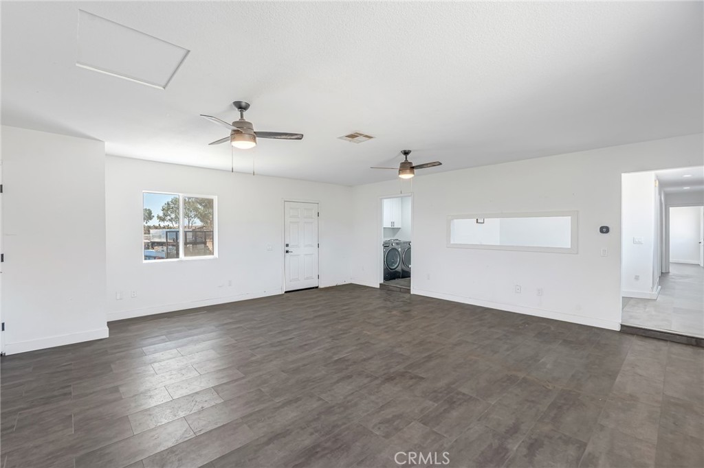 25811 Del Sol Road Apple Valley, CA 92308 - Photo 12 of 35