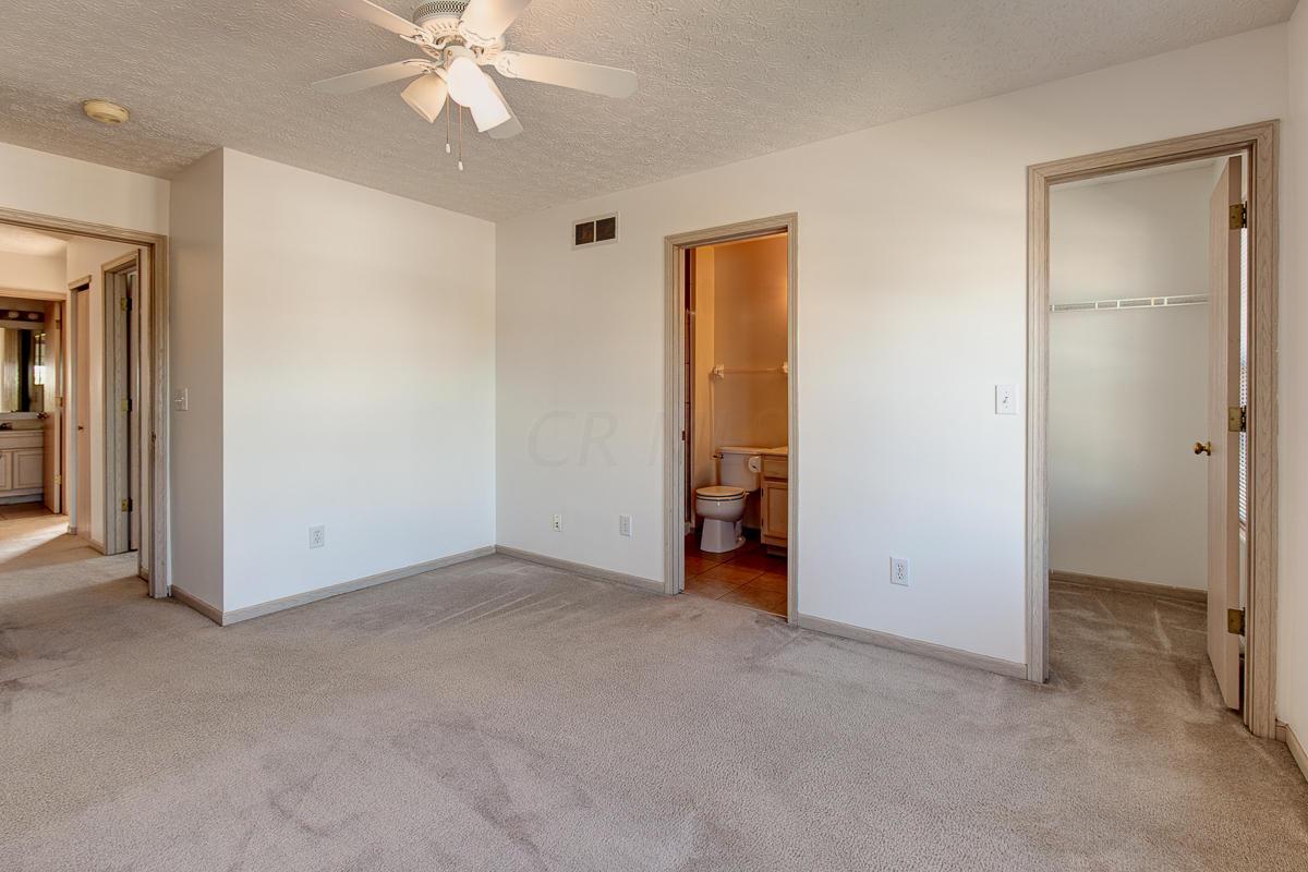2962 Remington Ridge Road Columbus, OH 43232 - Photo 12 of 25 Gallery Image 12