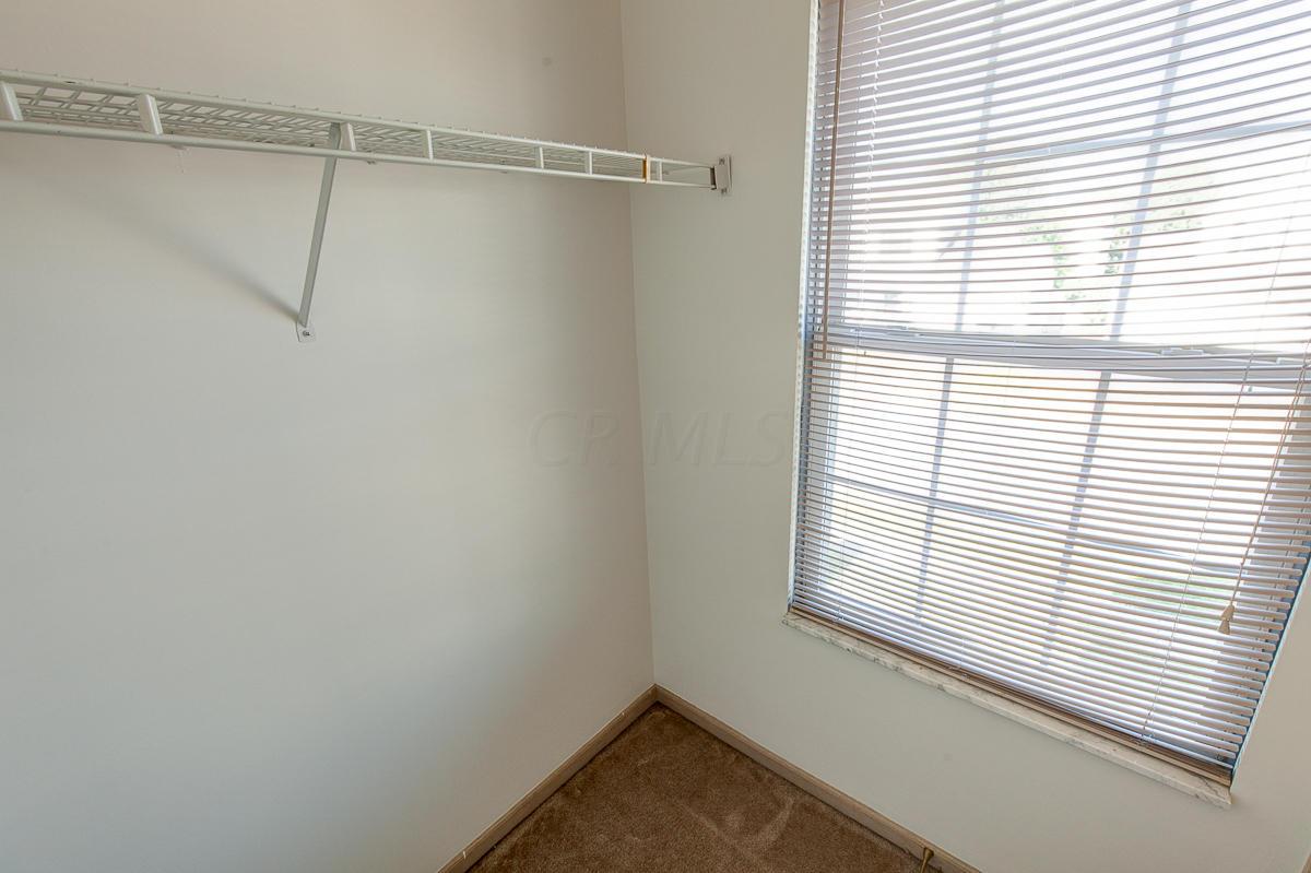 2962 Remington Ridge Road Columbus, OH 43232 - Photo 15 of 25 Gallery Image 15