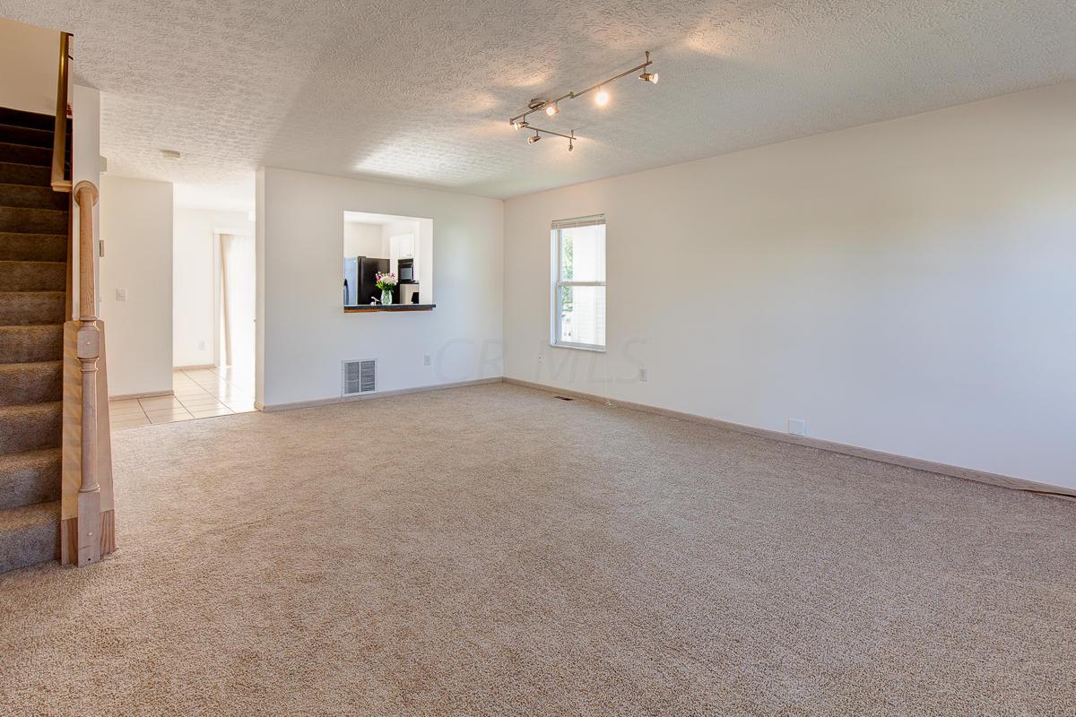 2962 Remington Ridge Road Columbus, OH 43232 - Photo 25 of 25 Gallery Image 25