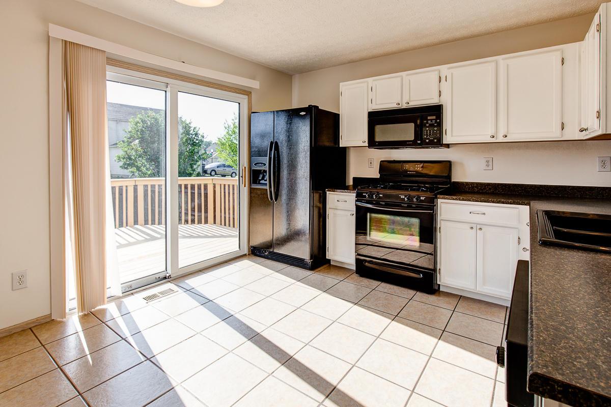 2962 Remington Ridge Road Columbus, OH 43232 - Photo 6 of 25 Gallery Image 6