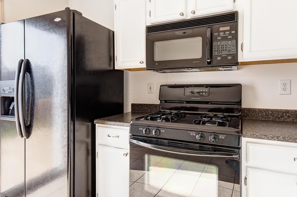 2962 Remington Ridge Road Columbus, OH 43232 - Photo 7 of 25 Gallery Image 7