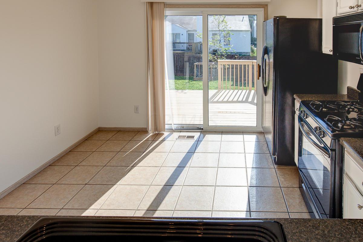 2962 Remington Ridge Road Columbus, OH 43232 - Photo 8 of 25 Gallery Image 8