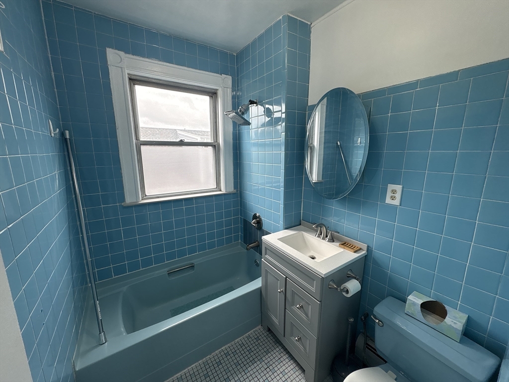 403 Trapelo Road, Unit 3 Belmont, MA 02478 - Photo 20 of 25