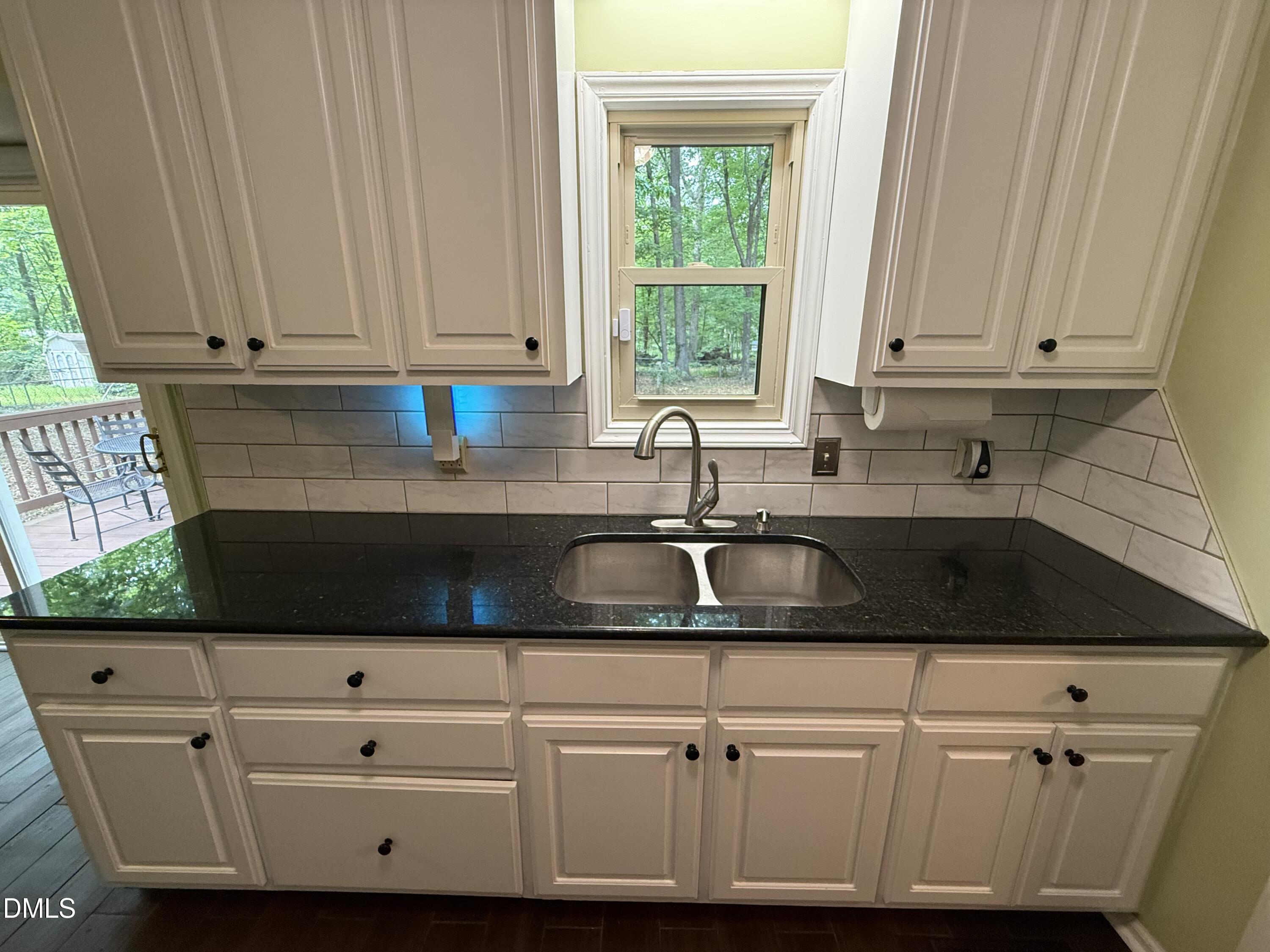 700 Wendy Way Durham, NC 27712 - Photo 14 of 44 Kitchen