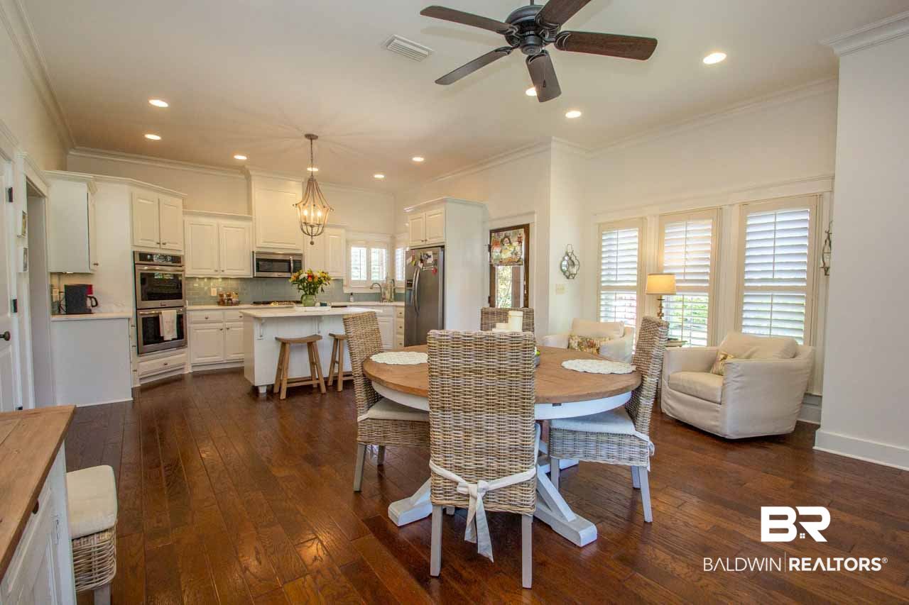 11520 Halcyon Loop Daphne, AL 36526 - Photo 4 of 50