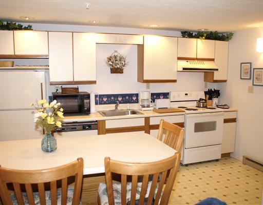 371 Mile Road, Unit 113 Wells, ME 04090 - Photo 2 of 8 Kitchen.