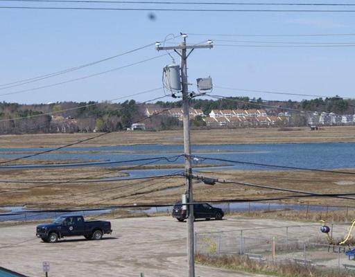 371 Mile Road, Unit 113 Wells, ME 04090 - Photo 6 of 8 View.