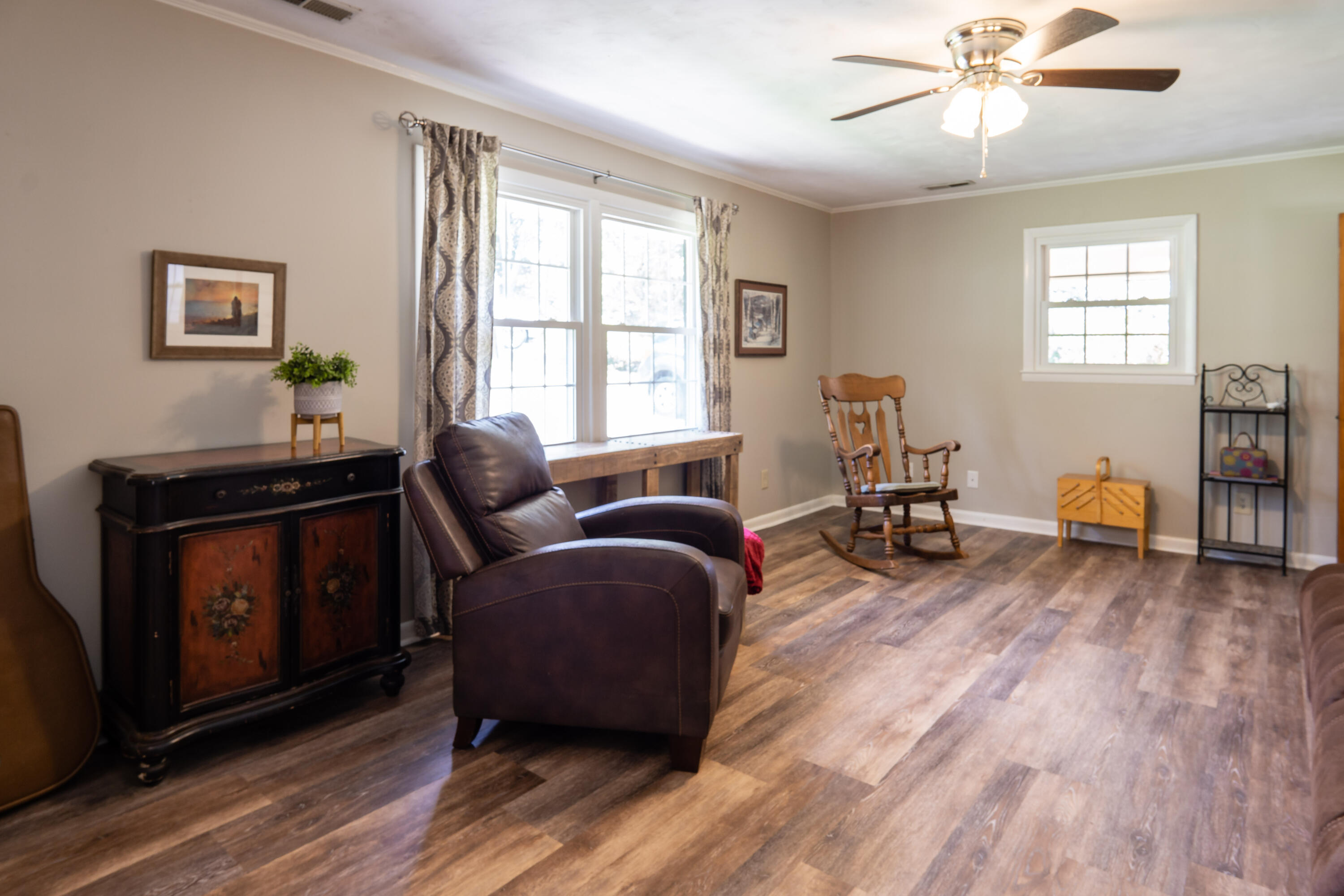 322 Hope Road Greeneville, TN 37745 - Photo 11 of 38 DanielleRickerPhotography-07709