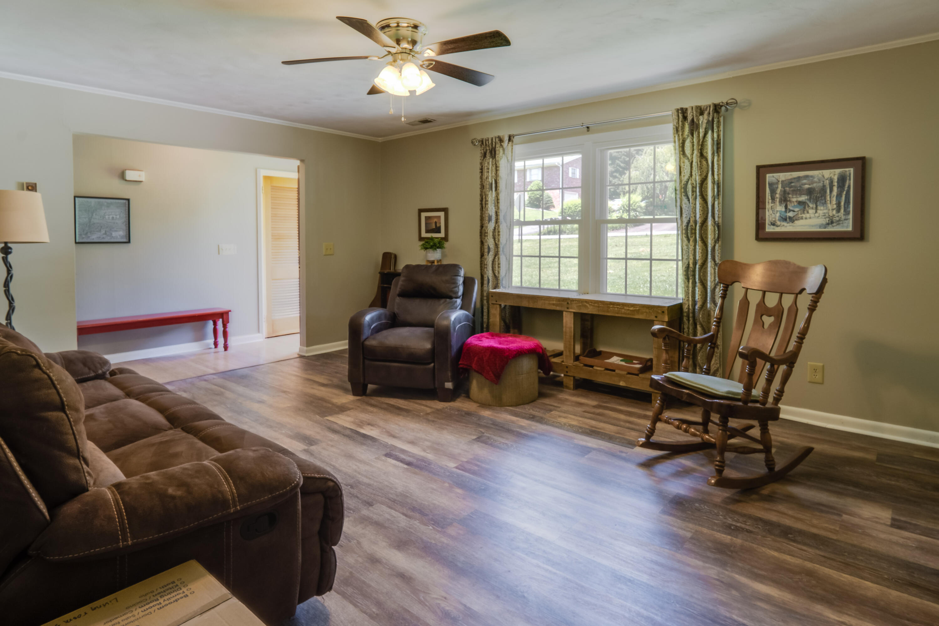 322 Hope Road Greeneville, TN 37745 - Photo 12 of 38 DanielleRickerPhotography-