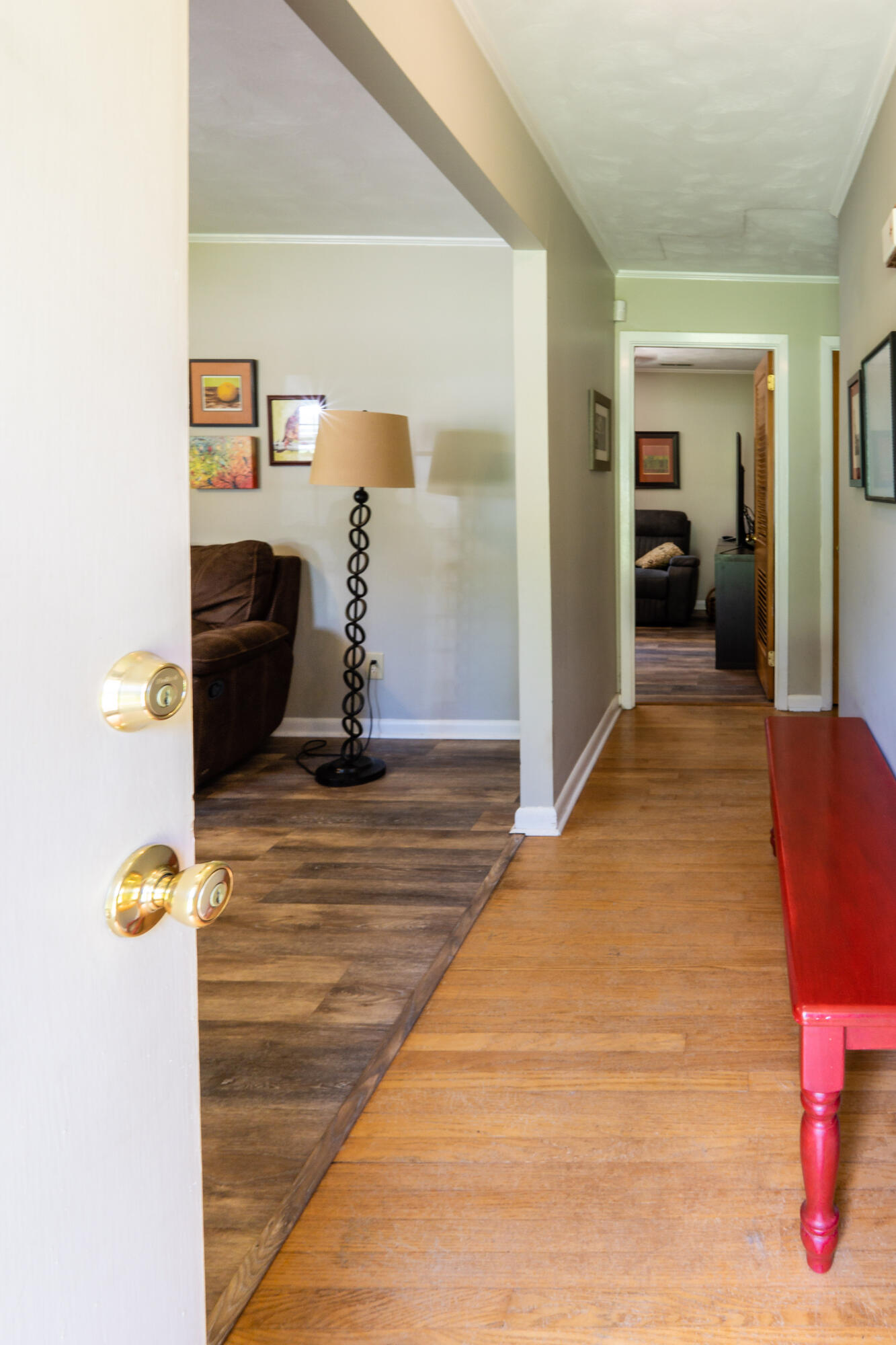 322 Hope Road Greeneville, TN 37745 - Photo 14 of 38 DanielleRickerPhotography-07704