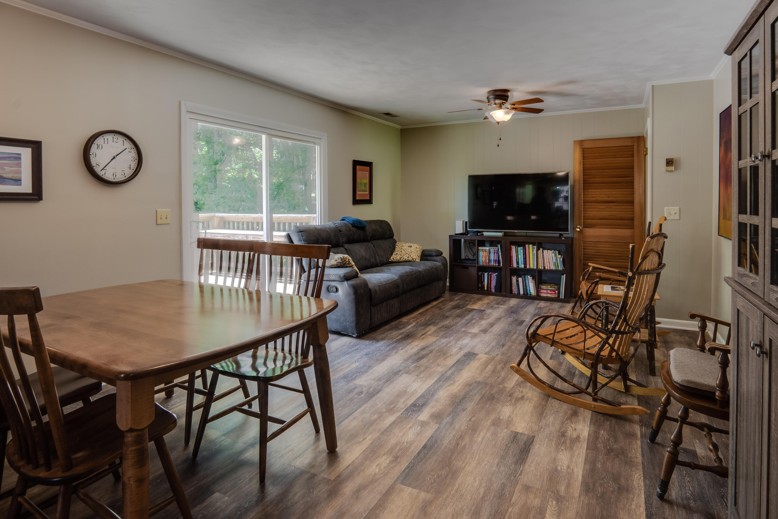 322 Hope Road Greeneville, TN 37745 - Photo 15 of 38 DanielleRickerPhotography--2