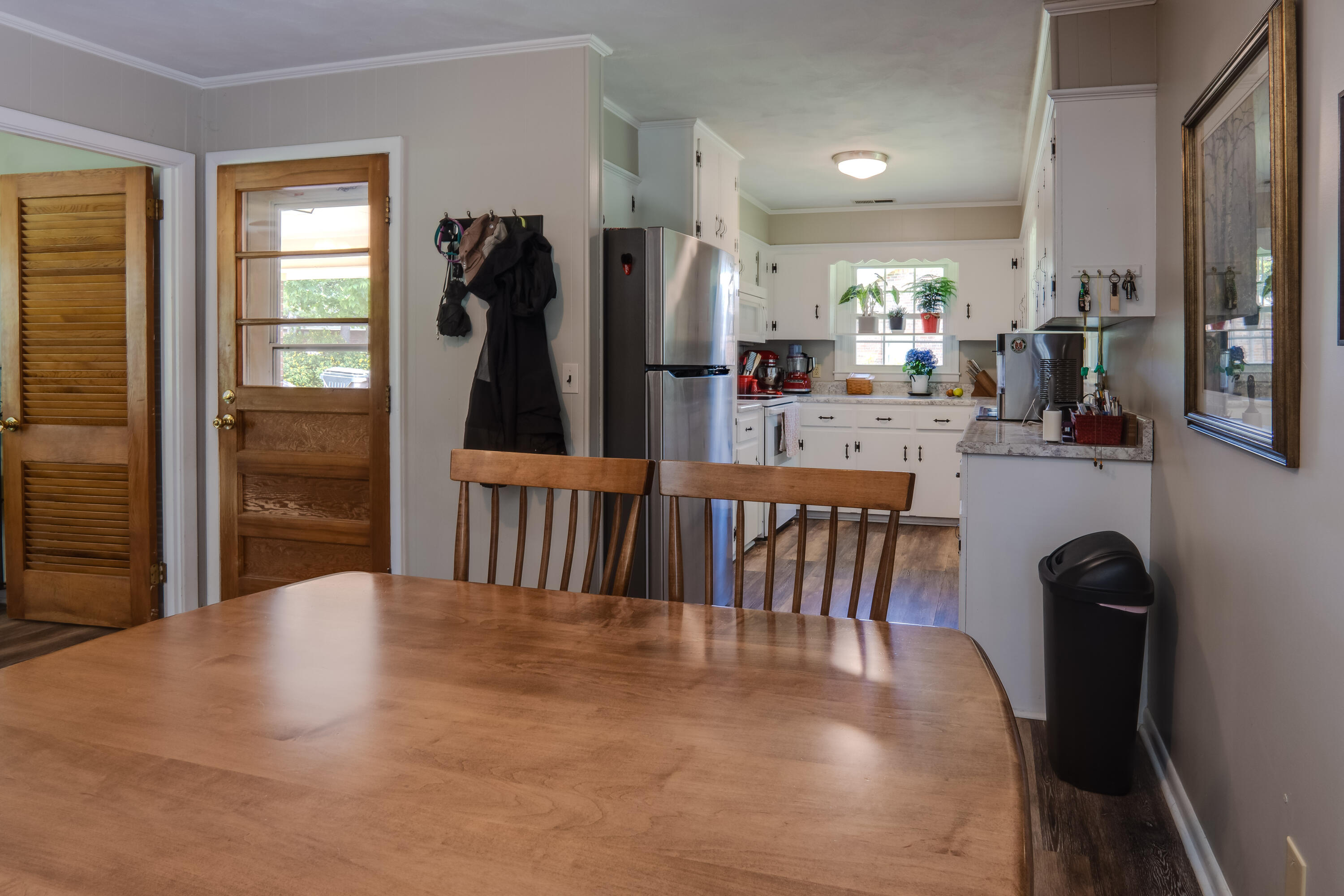 322 Hope Road Greeneville, TN 37745 - Photo 17 of 38 DanielleRickerPhotography--4