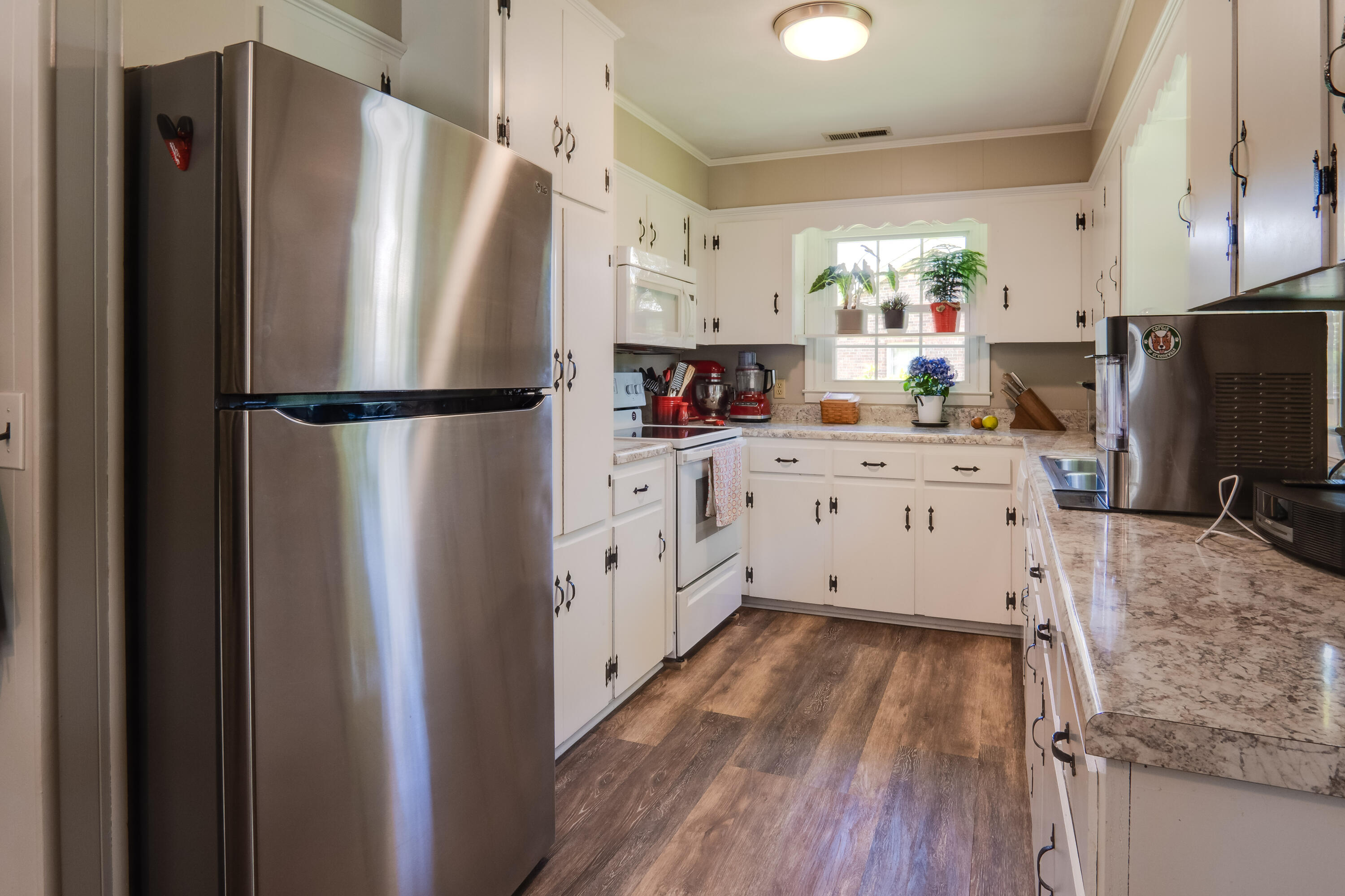 322 Hope Road Greeneville, TN 37745 - Photo 18 of 38 DanielleRickerPhotography--5