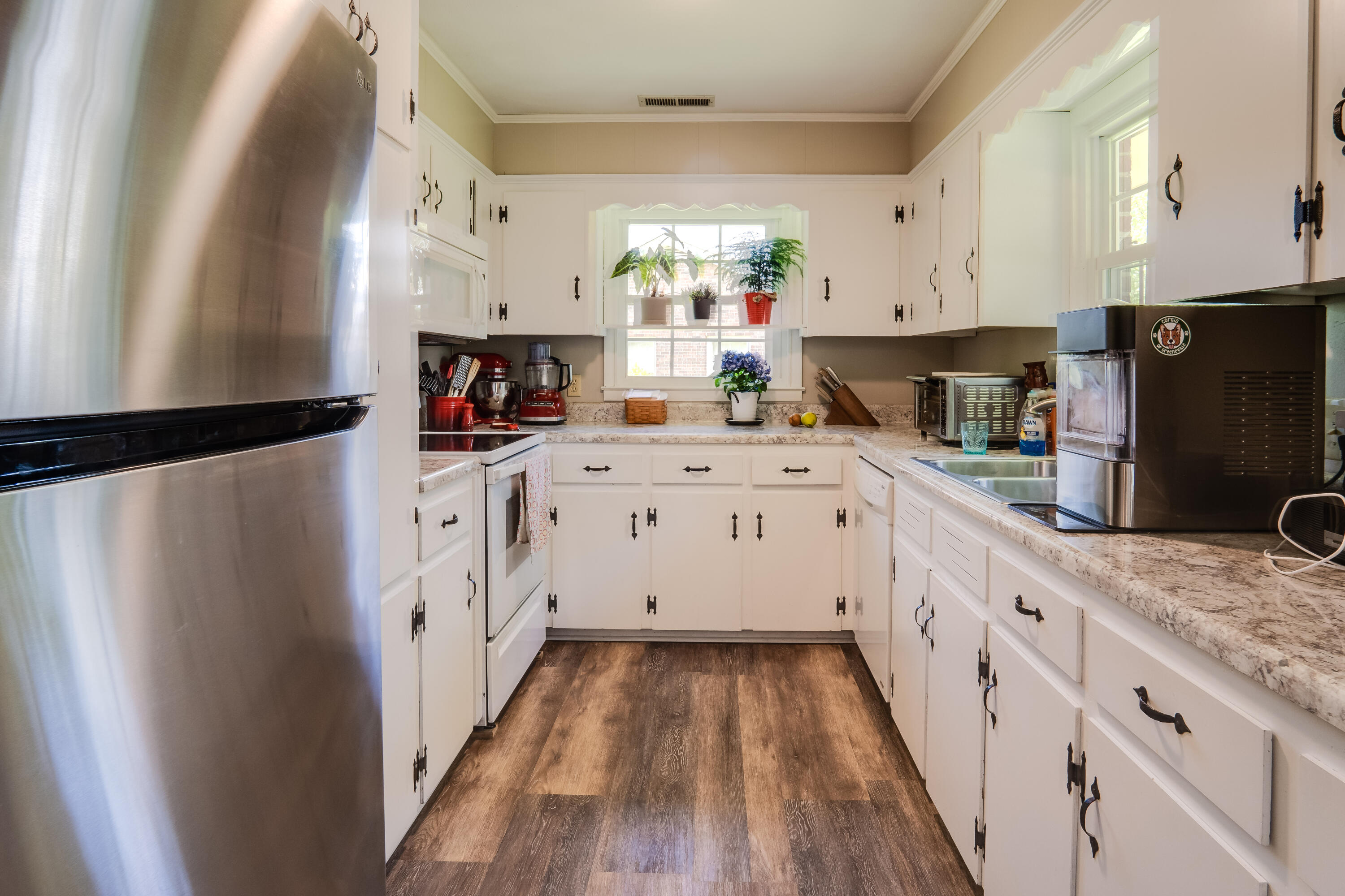 322 Hope Road Greeneville, TN 37745 - Photo 19 of 38 DanielleRickerPhotography--6