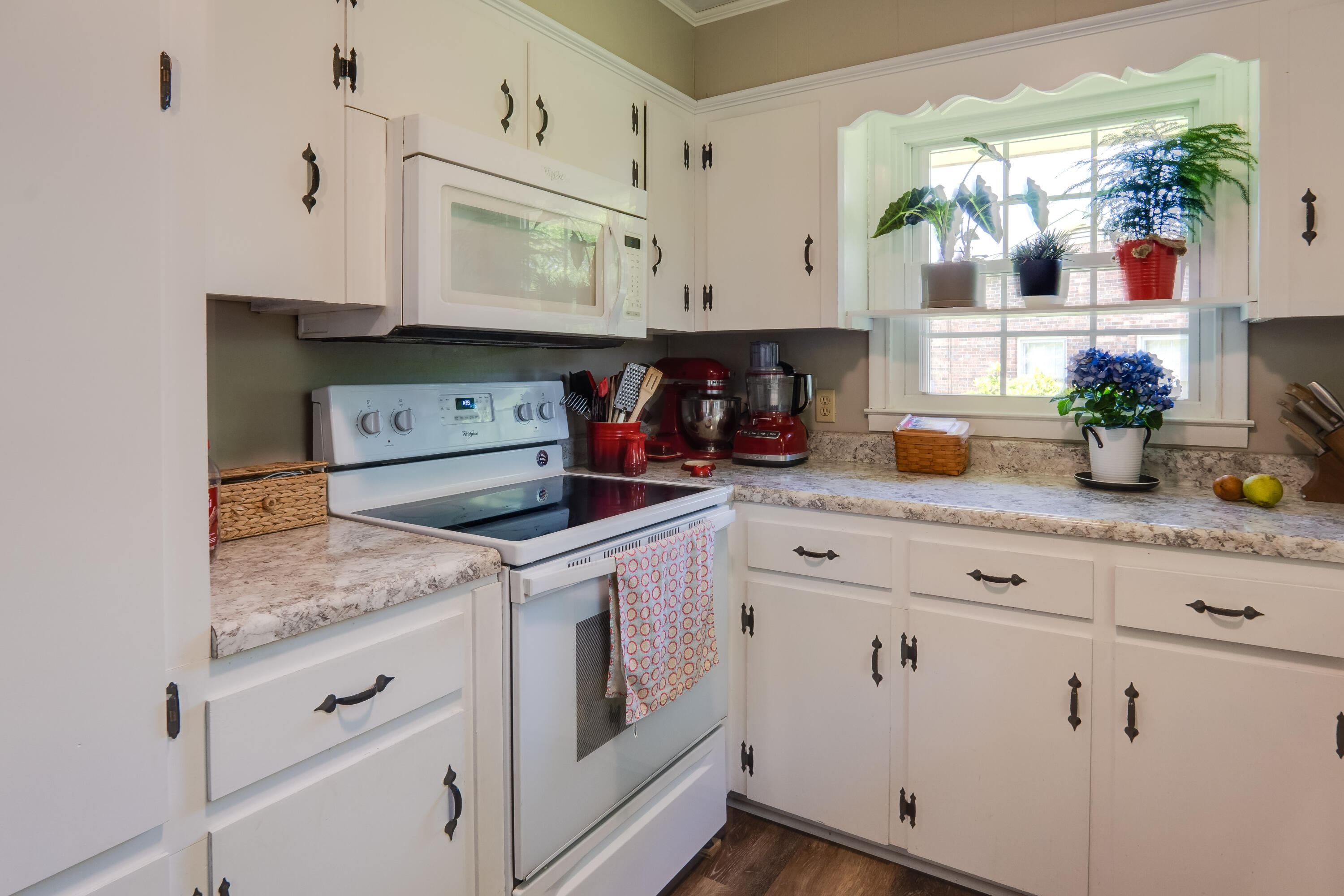 322 Hope Road Greeneville, TN 37745 - Photo 20 of 38 DanielleRickerPhotography--7