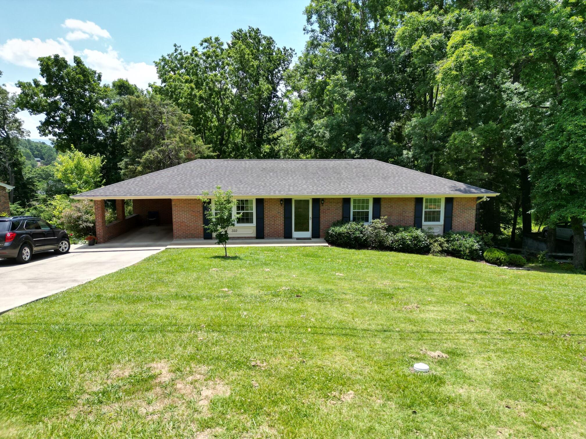 322 Hope Road Greeneville, TN 37745 - Photo 2 of 38 dji-fly-20230614-132120-796-168678359899