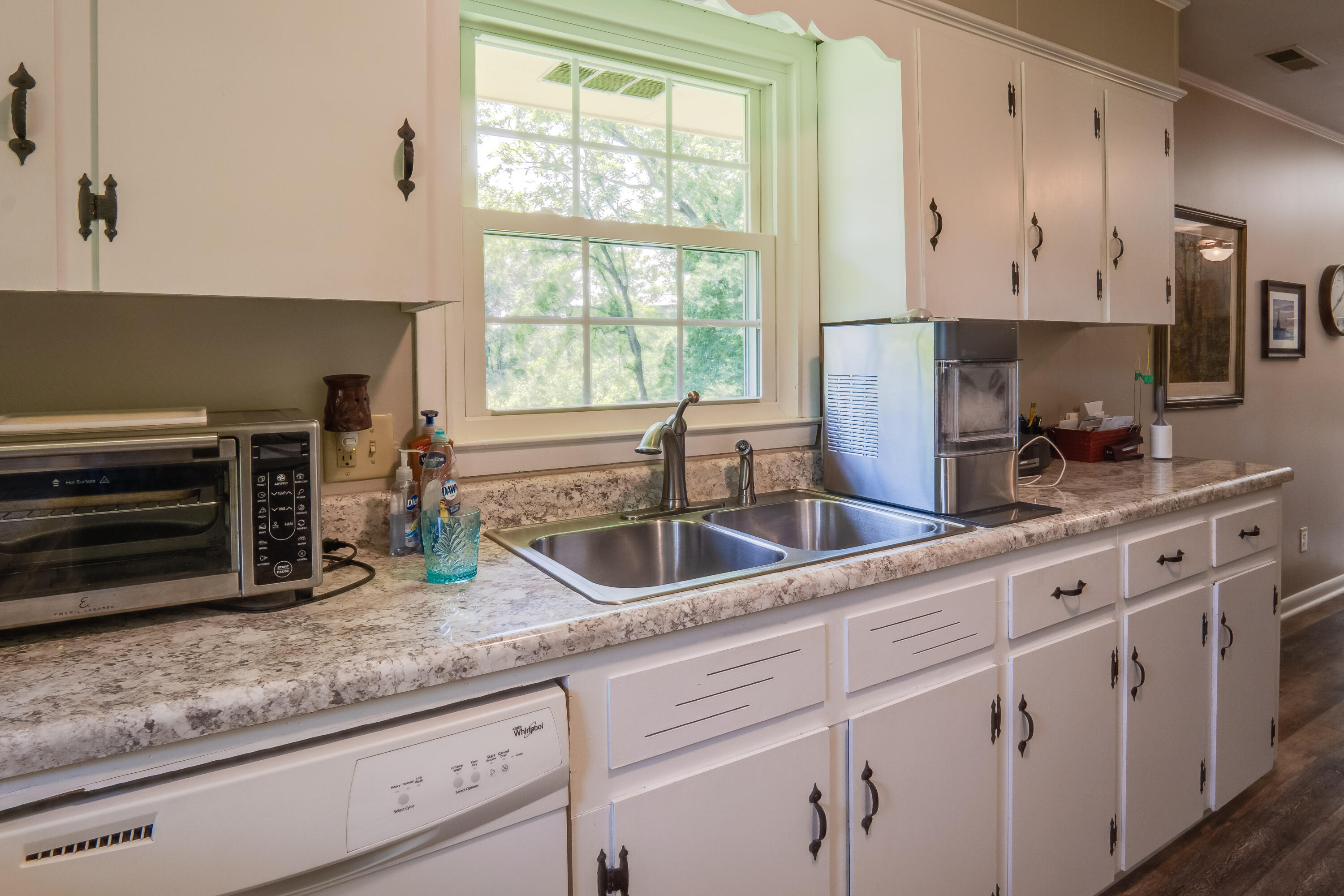 322 Hope Road Greeneville, TN 37745 - Photo 21 of 38 DanielleRickerPhotography--8