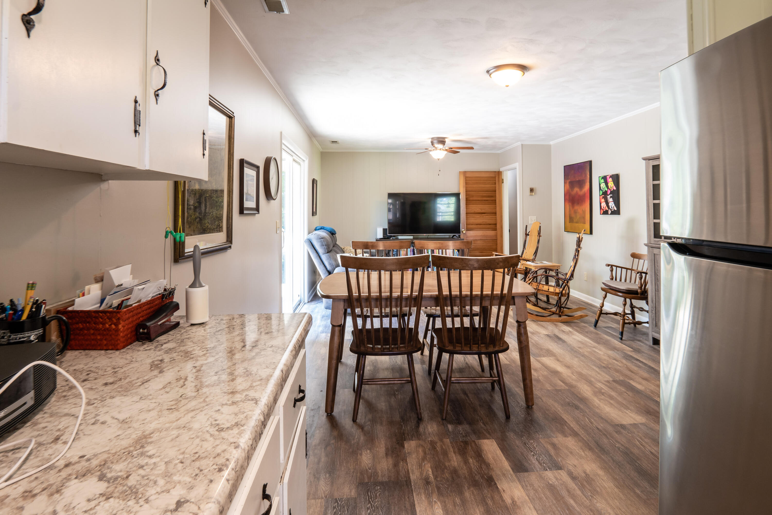 322 Hope Road Greeneville, TN 37745 - Photo 22 of 38 DanielleRickerPhotography-07747