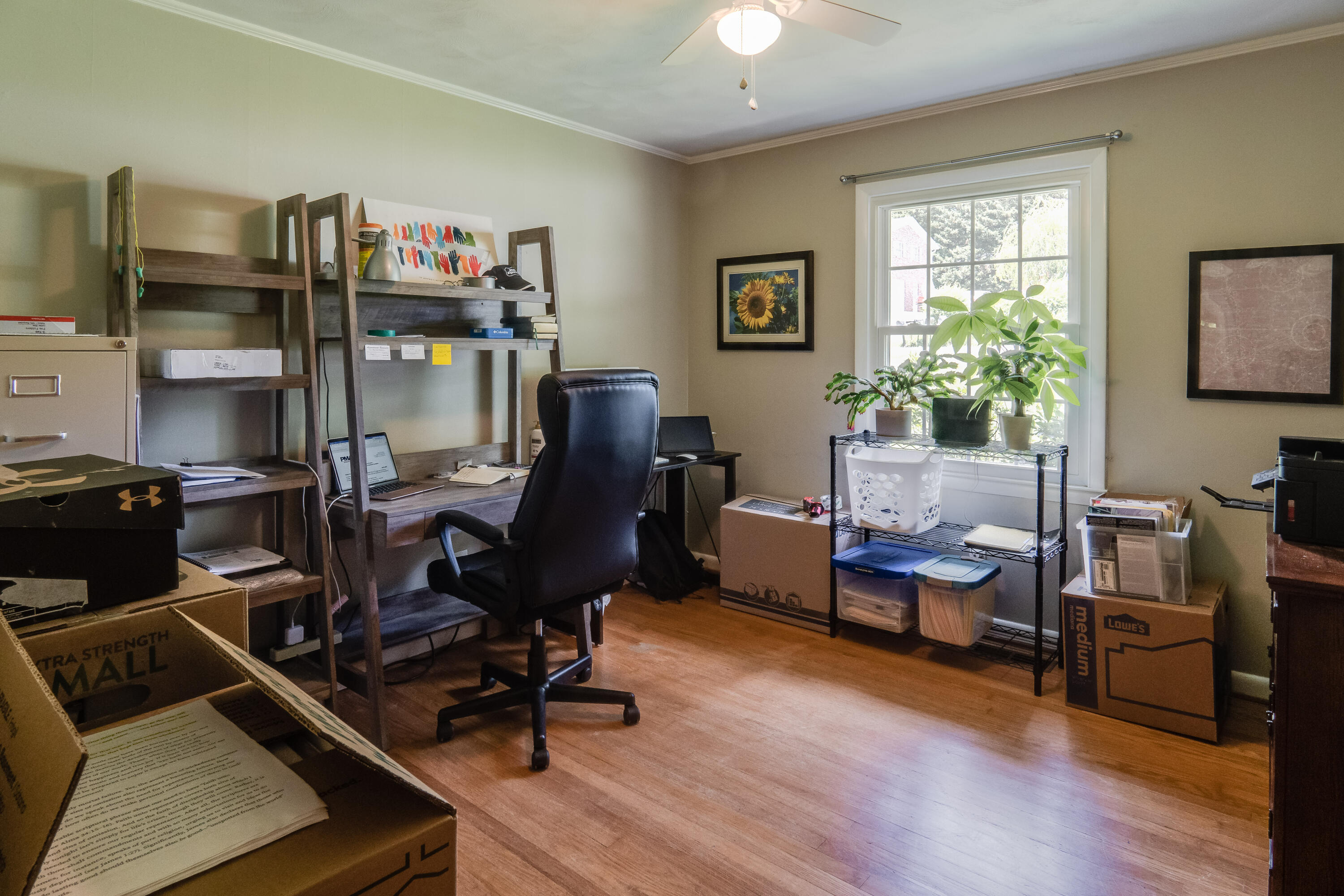 322 Hope Road Greeneville, TN 37745 - Photo 23 of 38 DanielleRickerPhotography--9