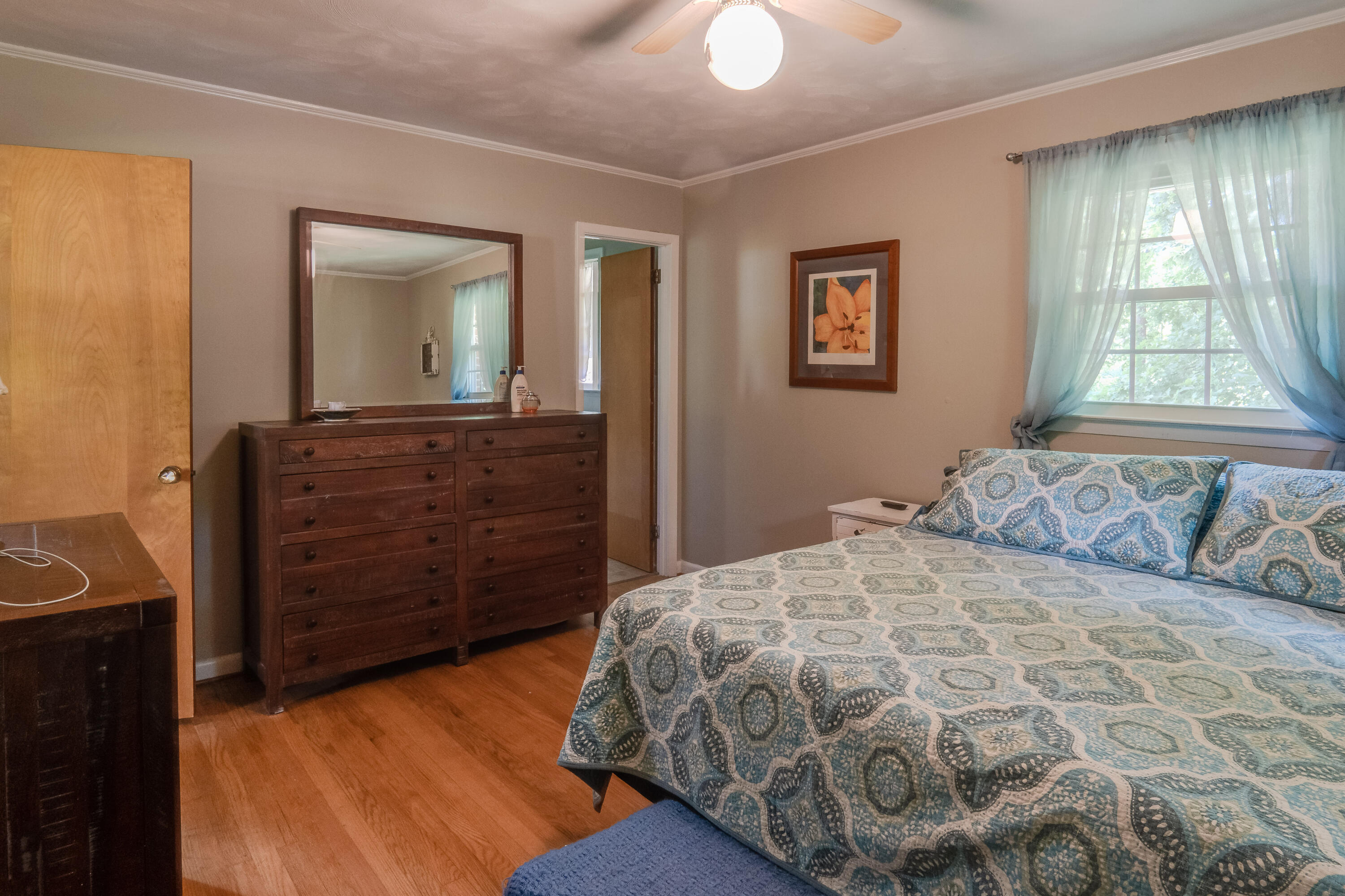 322 Hope Road Greeneville, TN 37745 - Photo 24 of 38 DanielleRickerPhotography--10