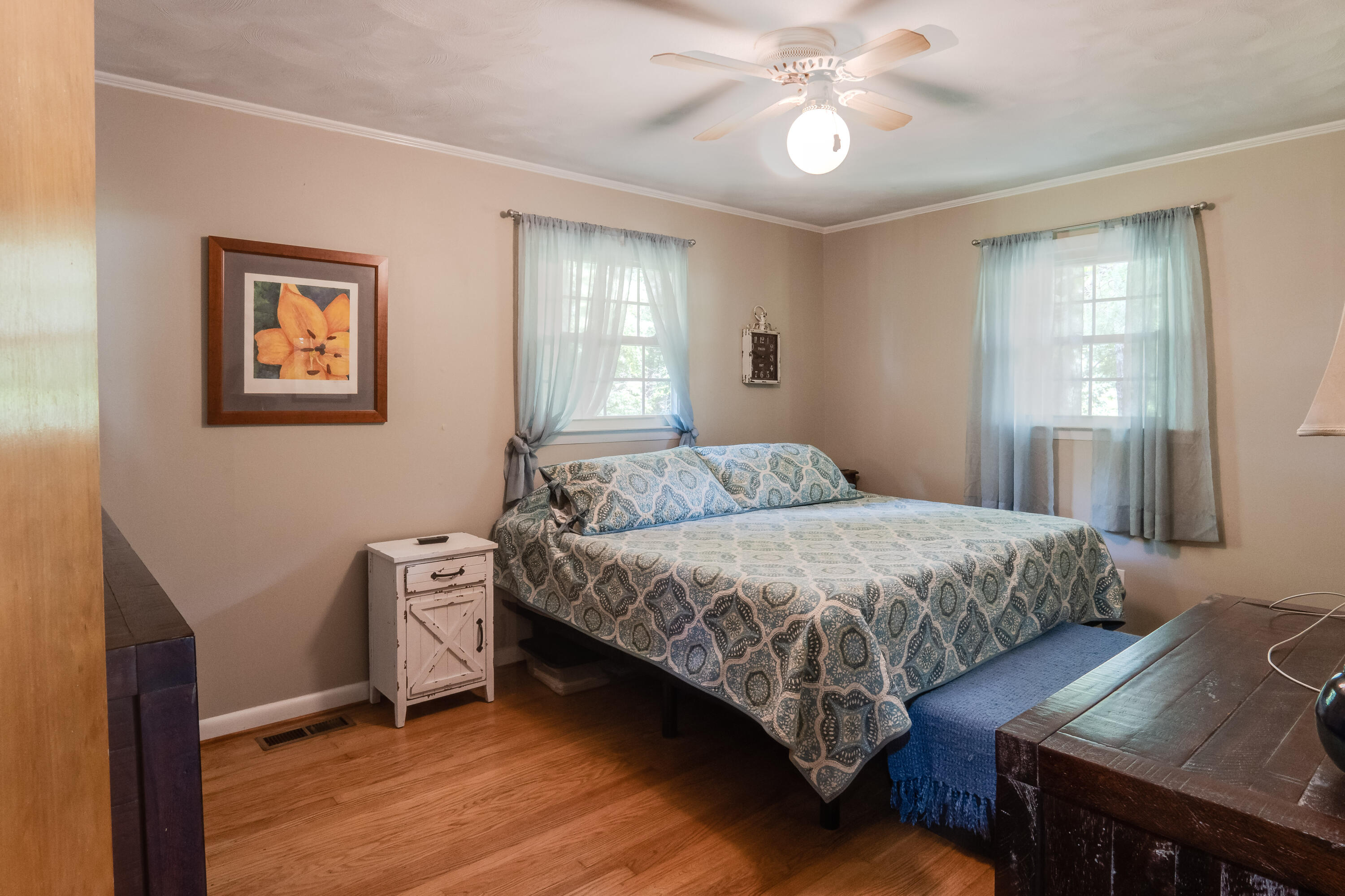 322 Hope Road Greeneville, TN 37745 - Photo 25 of 38 DanielleRickerPhotography--11