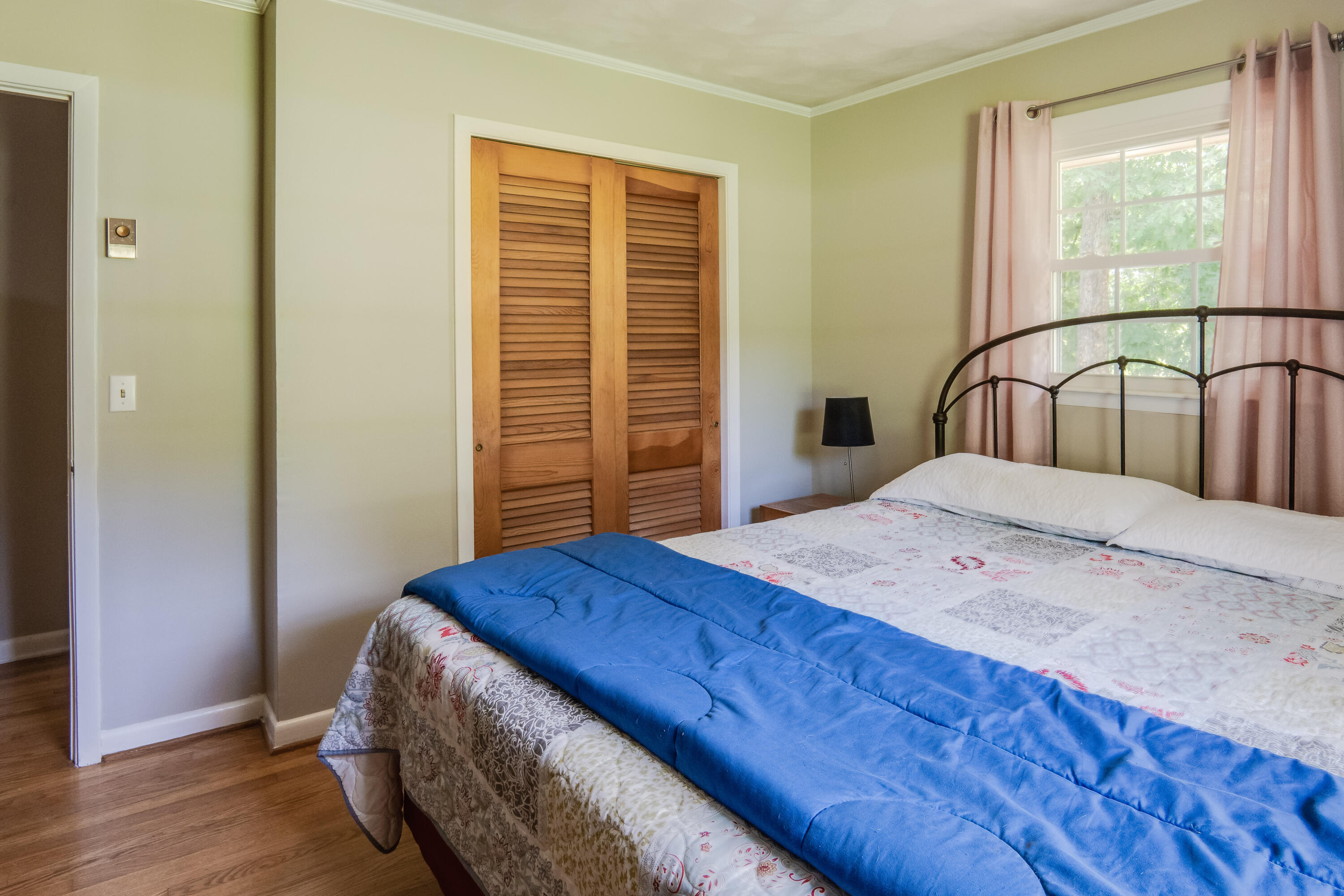 322 Hope Road Greeneville, TN 37745 - Photo 26 of 38 DanielleRickerPhotography--12