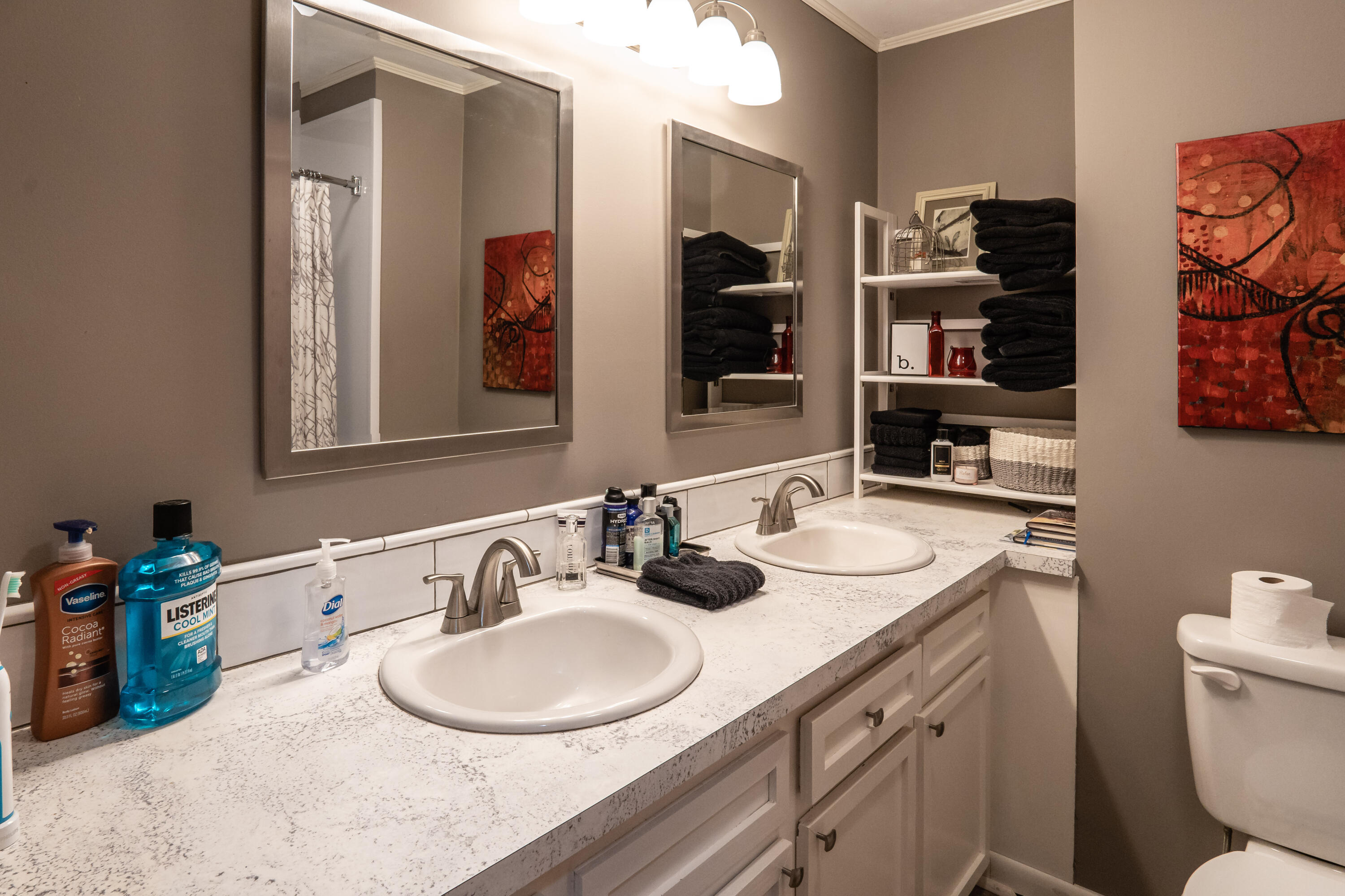 322 Hope Road Greeneville, TN 37745 - Photo 27 of 38 DanielleRickerPhotography-07758