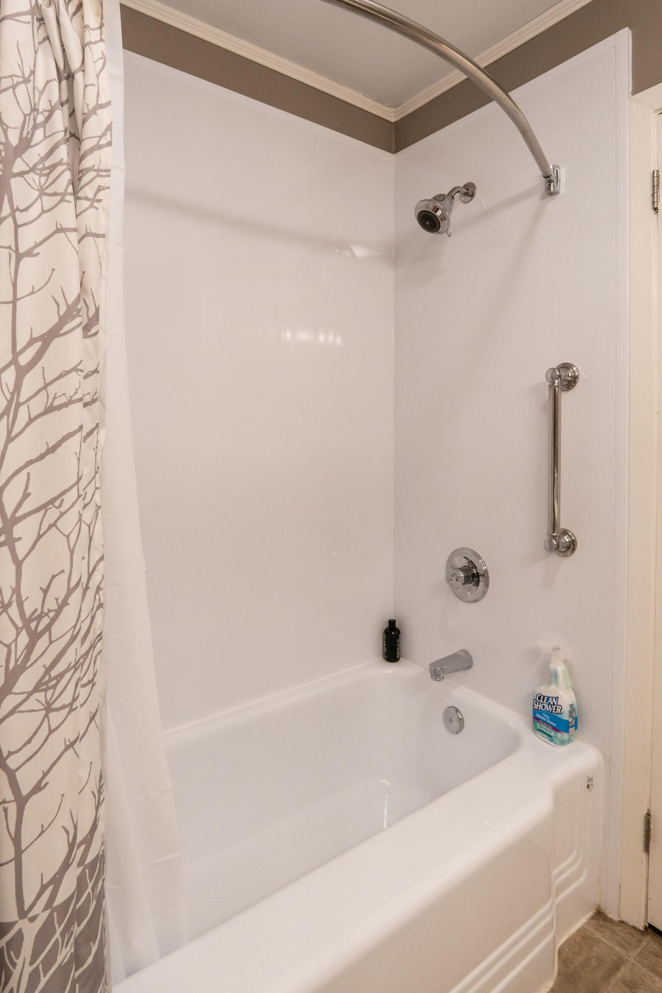 322 Hope Road Greeneville, TN 37745 - Photo 29 of 38 DanielleRickerPhotography-07765