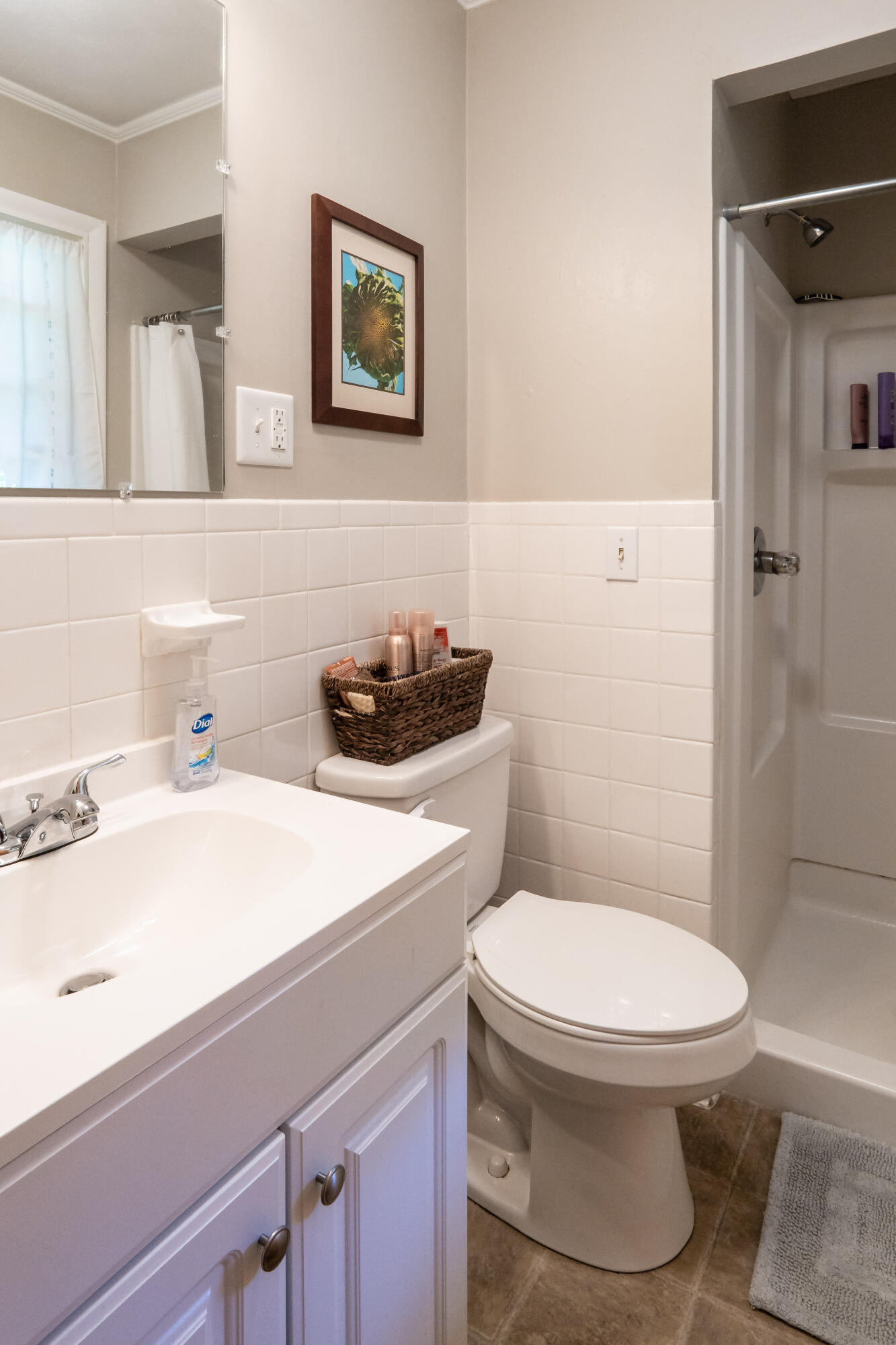 322 Hope Road Greeneville, TN 37745 - Photo 30 of 38 DanielleRickerPhotography-07779