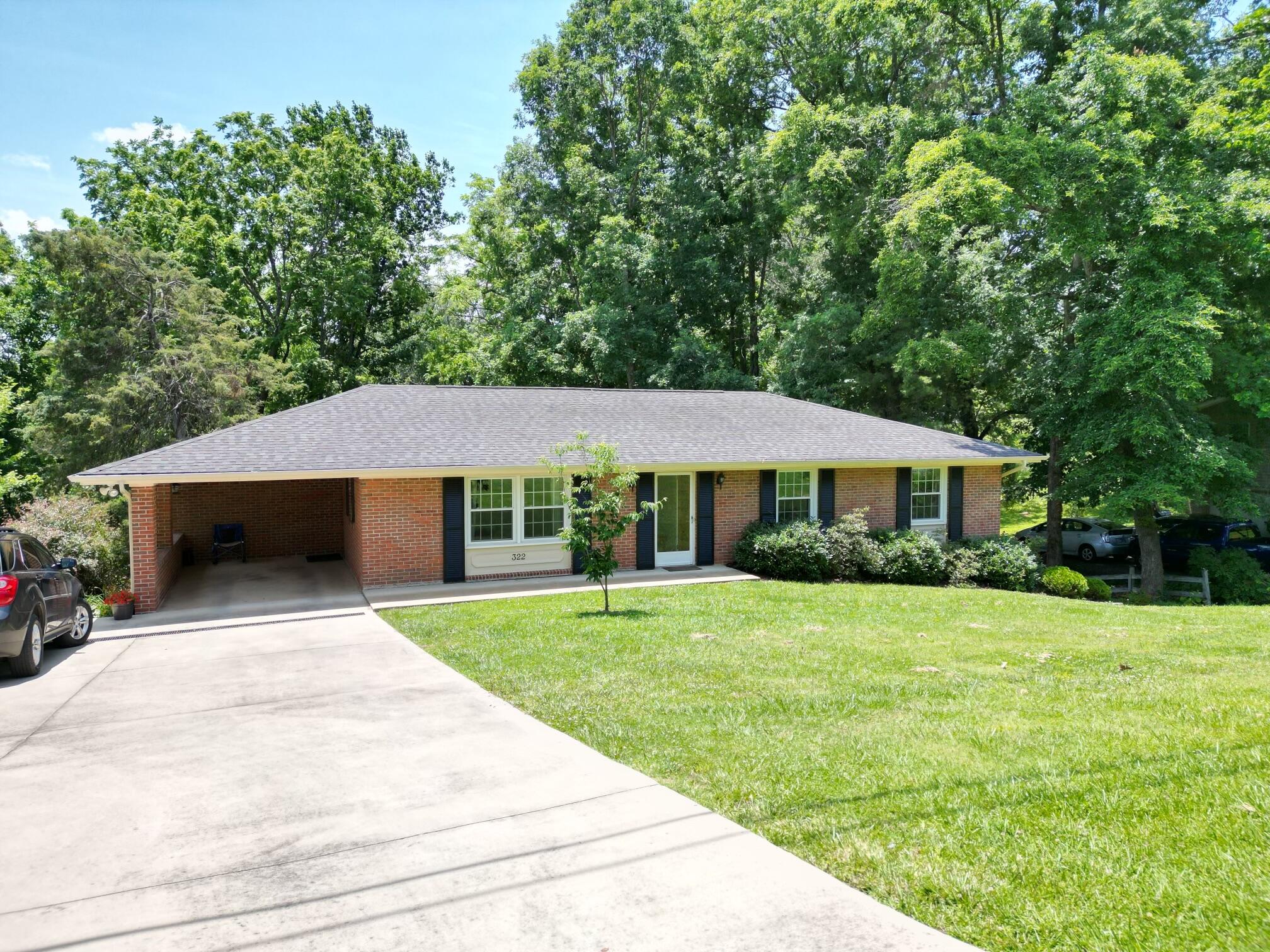 322 Hope Road Greeneville, TN 37745 - Photo 3 of 38 dji-fly-20230614-132150-797-168678359359