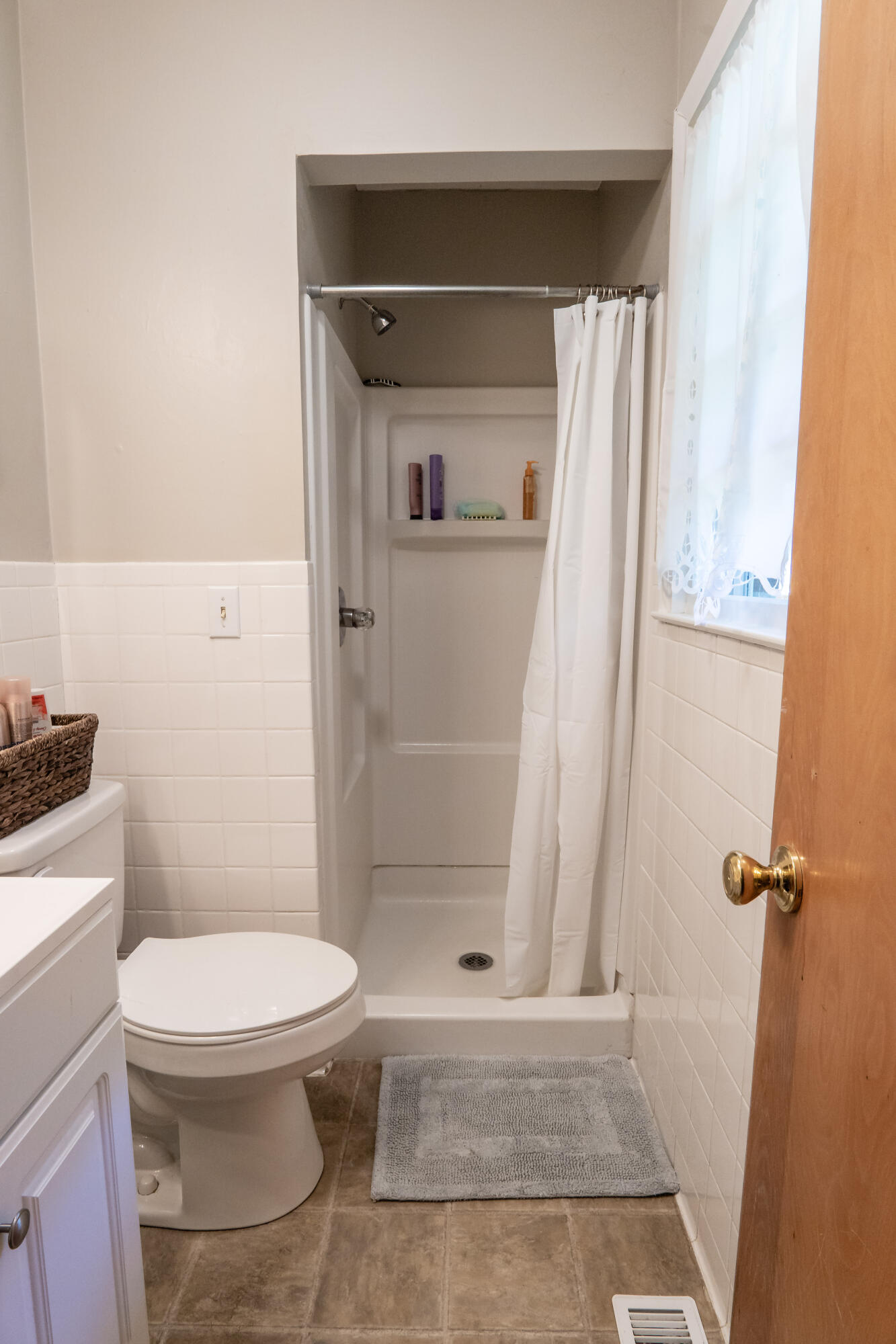 322 Hope Road Greeneville, TN 37745 - Photo 31 of 38 DanielleRickerPhotography-07780