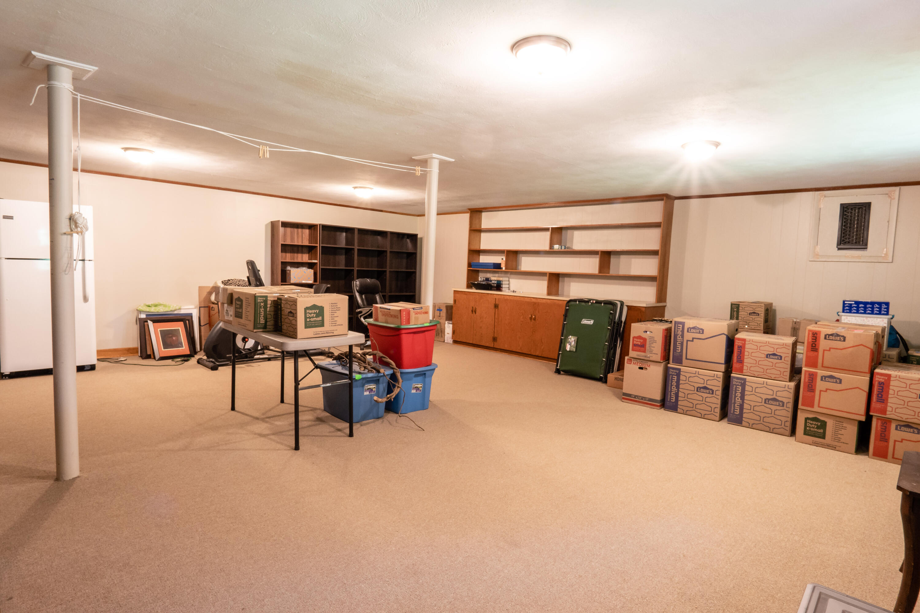 322 Hope Road Greeneville, TN 37745 - Photo 33 of 38 DanielleRickerPhotography-07785