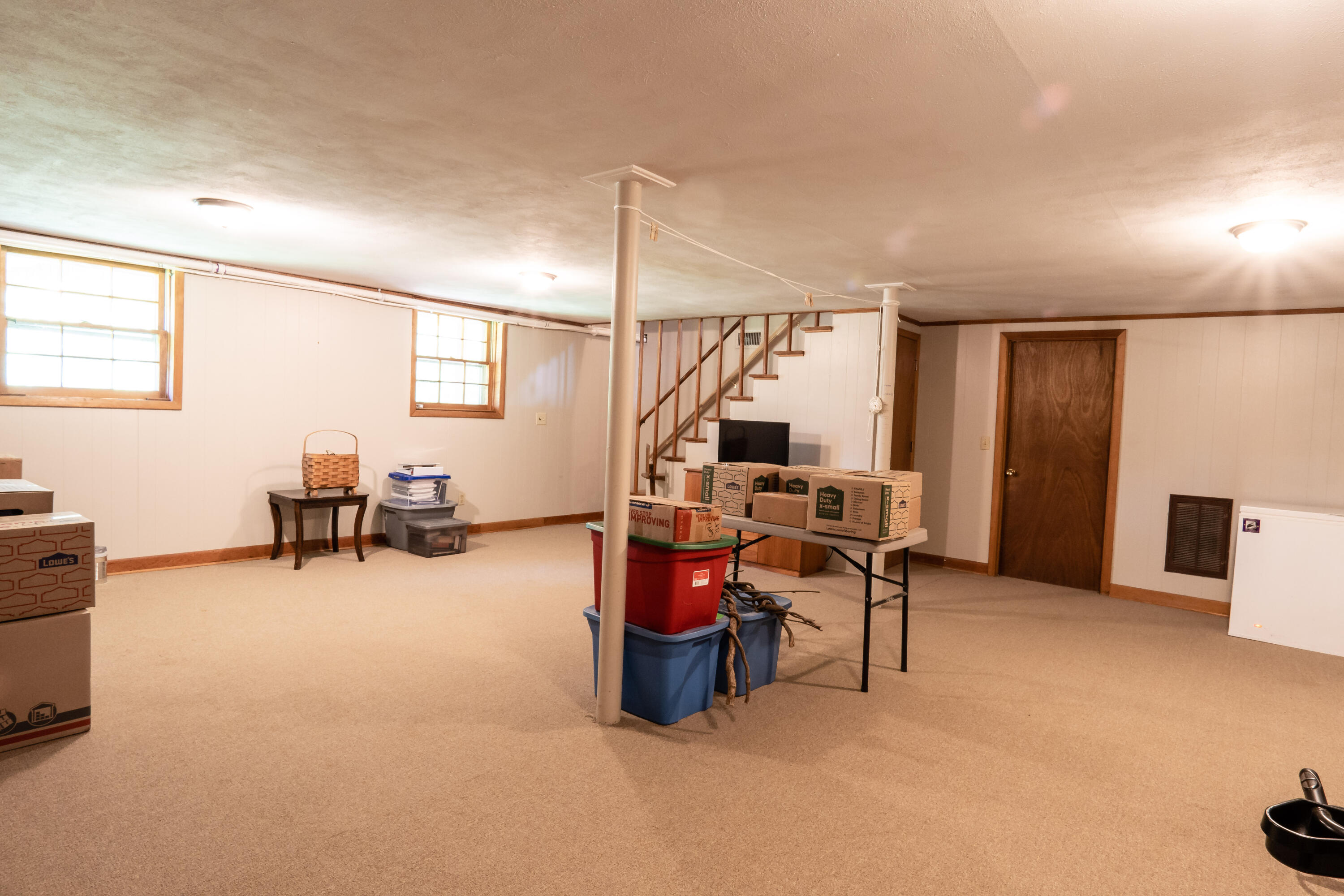 322 Hope Road Greeneville, TN 37745 - Photo 35 of 38 DanielleRickerPhotography-07787