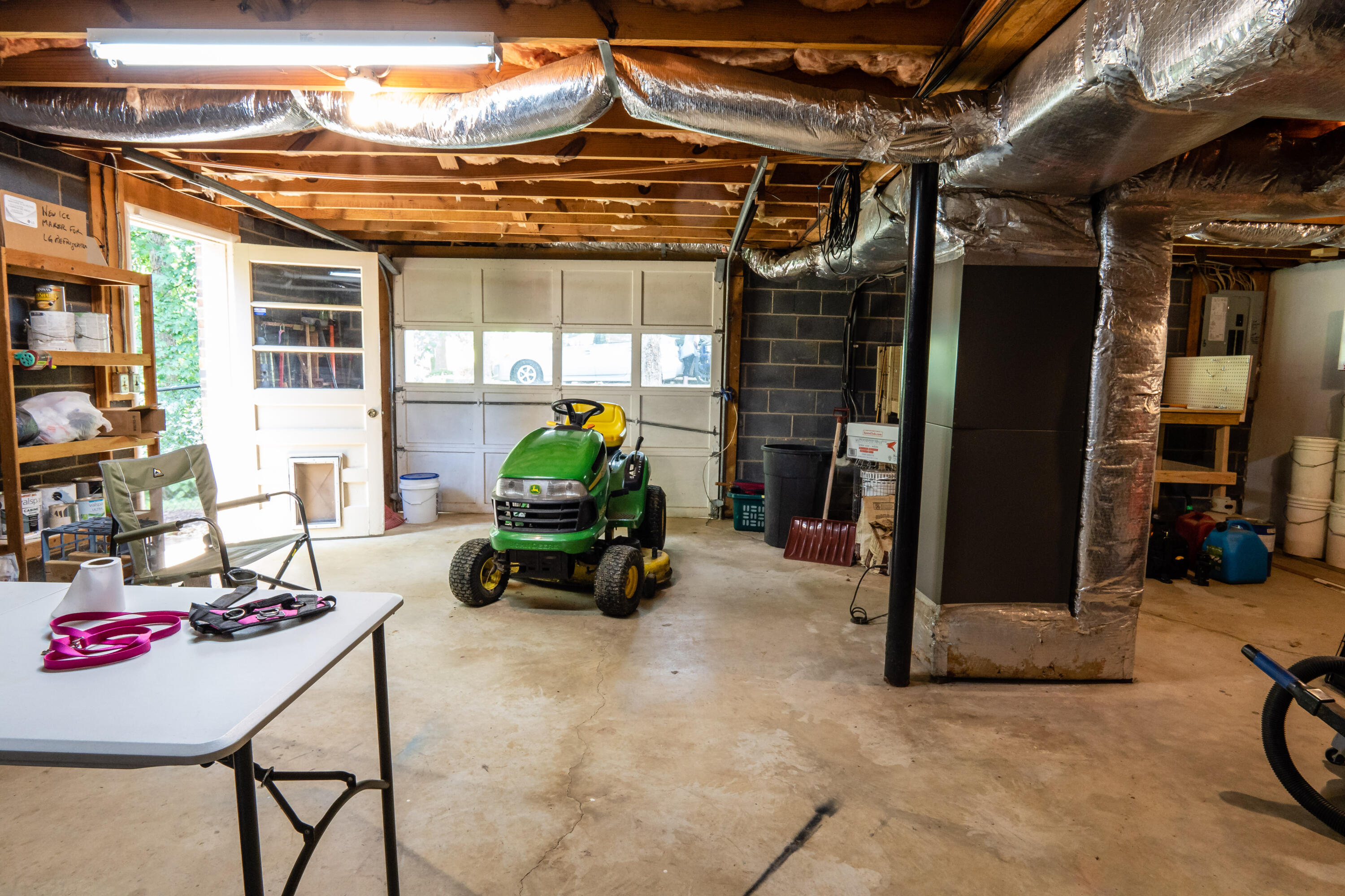 322 Hope Road Greeneville, TN 37745 - Photo 36 of 38 DanielleRickerPhotography-07788