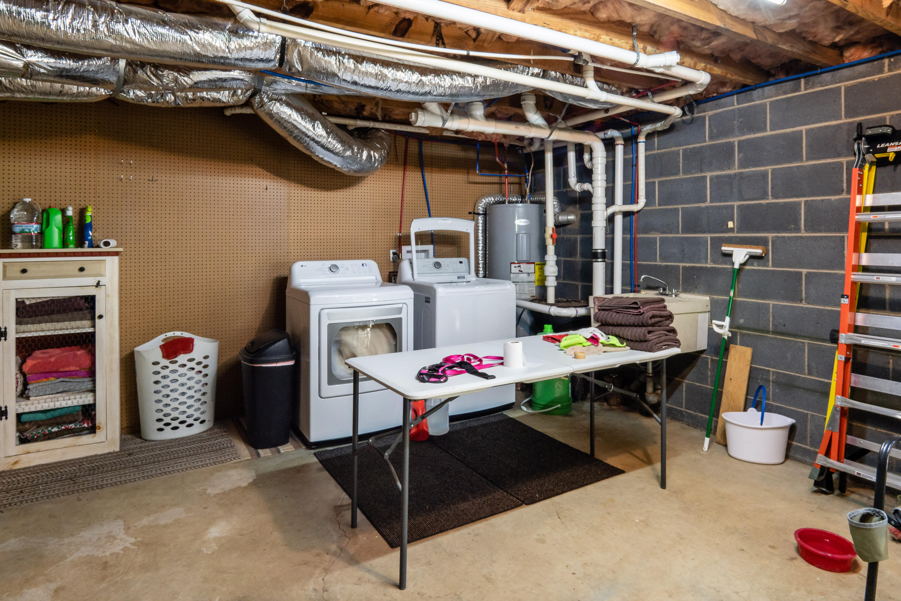 322 Hope Road Greeneville, TN 37745 - Photo 37 of 38 DanielleRickerPhotography-07791