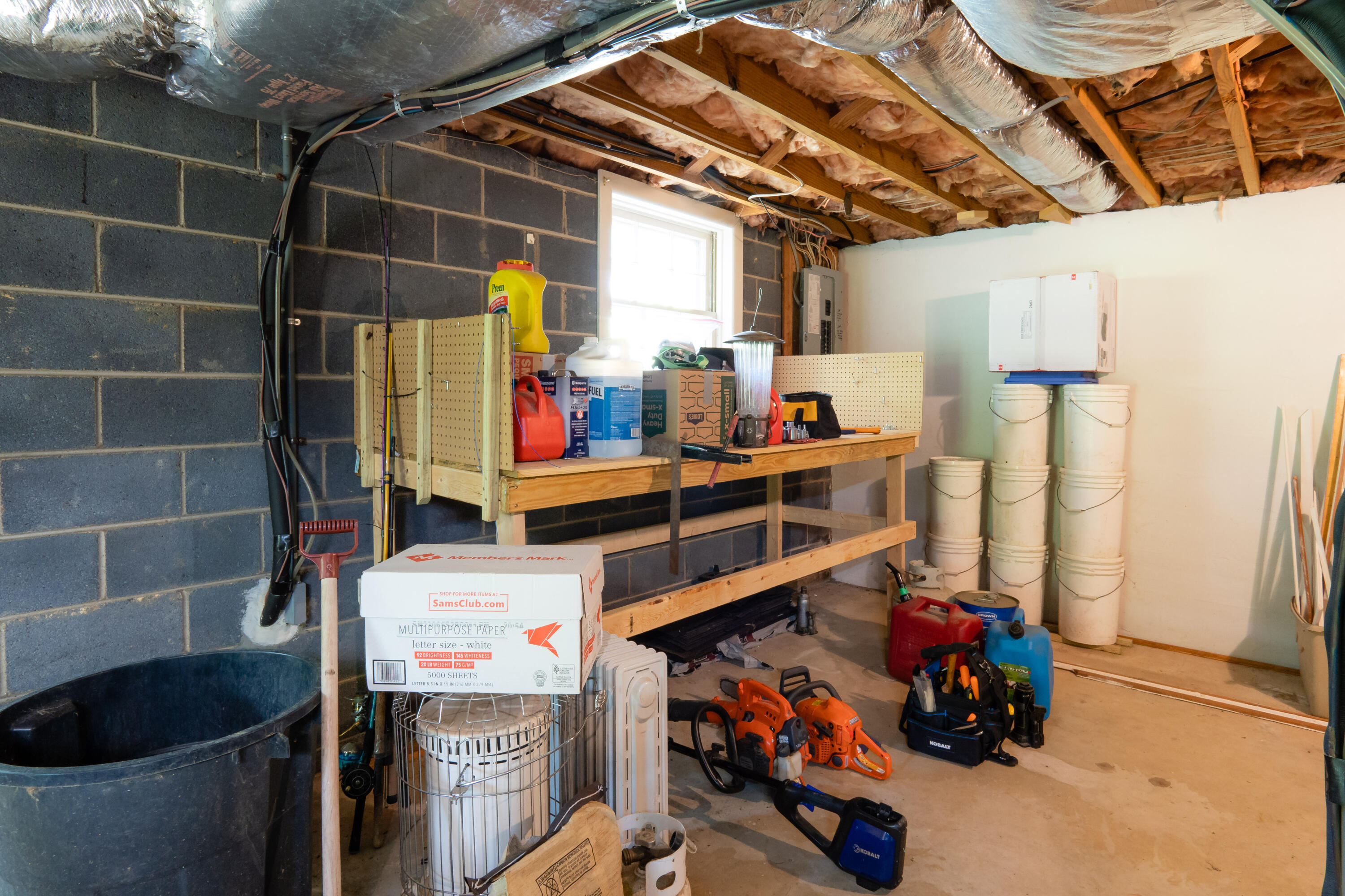 322 Hope Road Greeneville, TN 37745 - Photo 38 of 38 DanielleRickerPhotography-07792