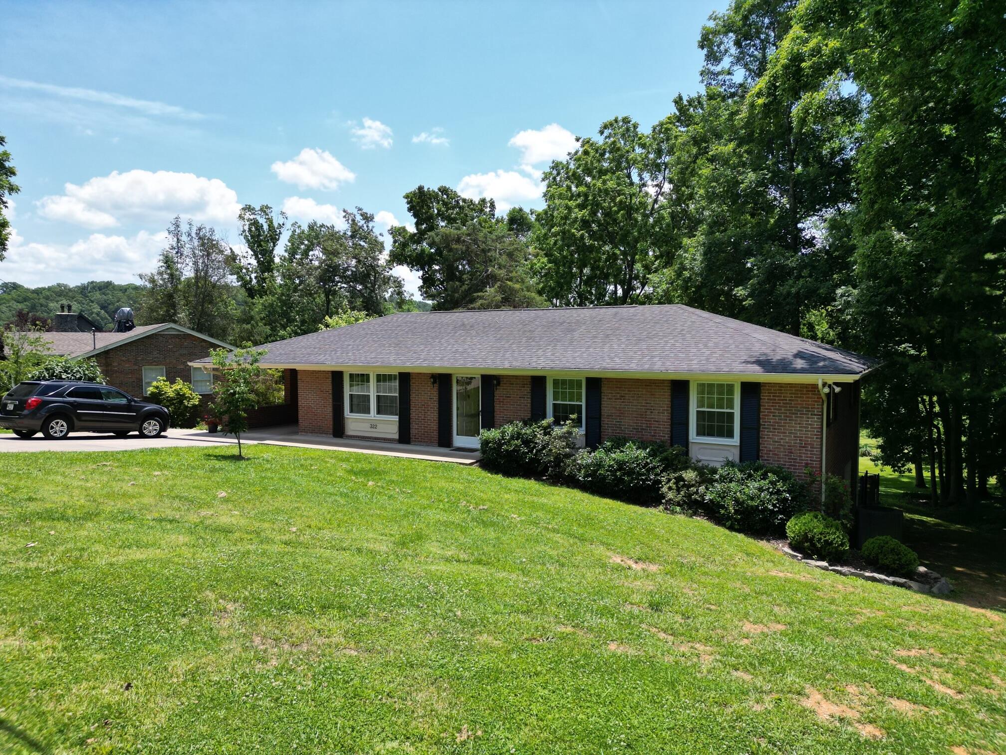 322 Hope Road Greeneville, TN 37745 - Photo 4 of 38 dji-fly-20230614-132214-798-168678359102