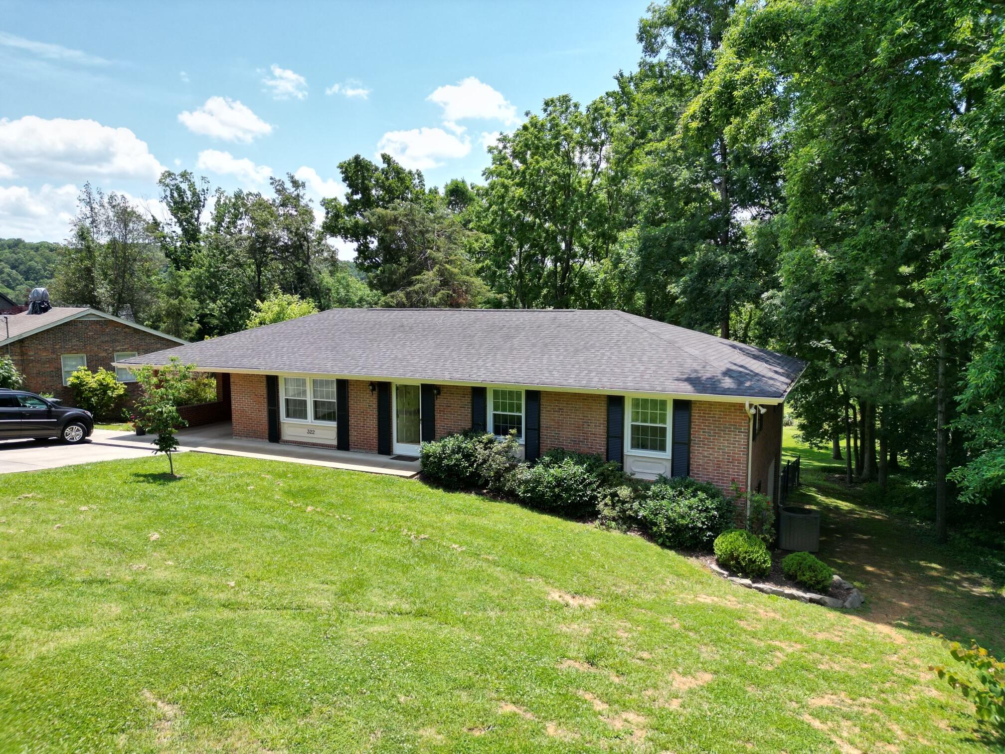 322 Hope Road Greeneville, TN 37745 - Photo 5 of 38 dji-fly-20230614-132228-799-168678358726