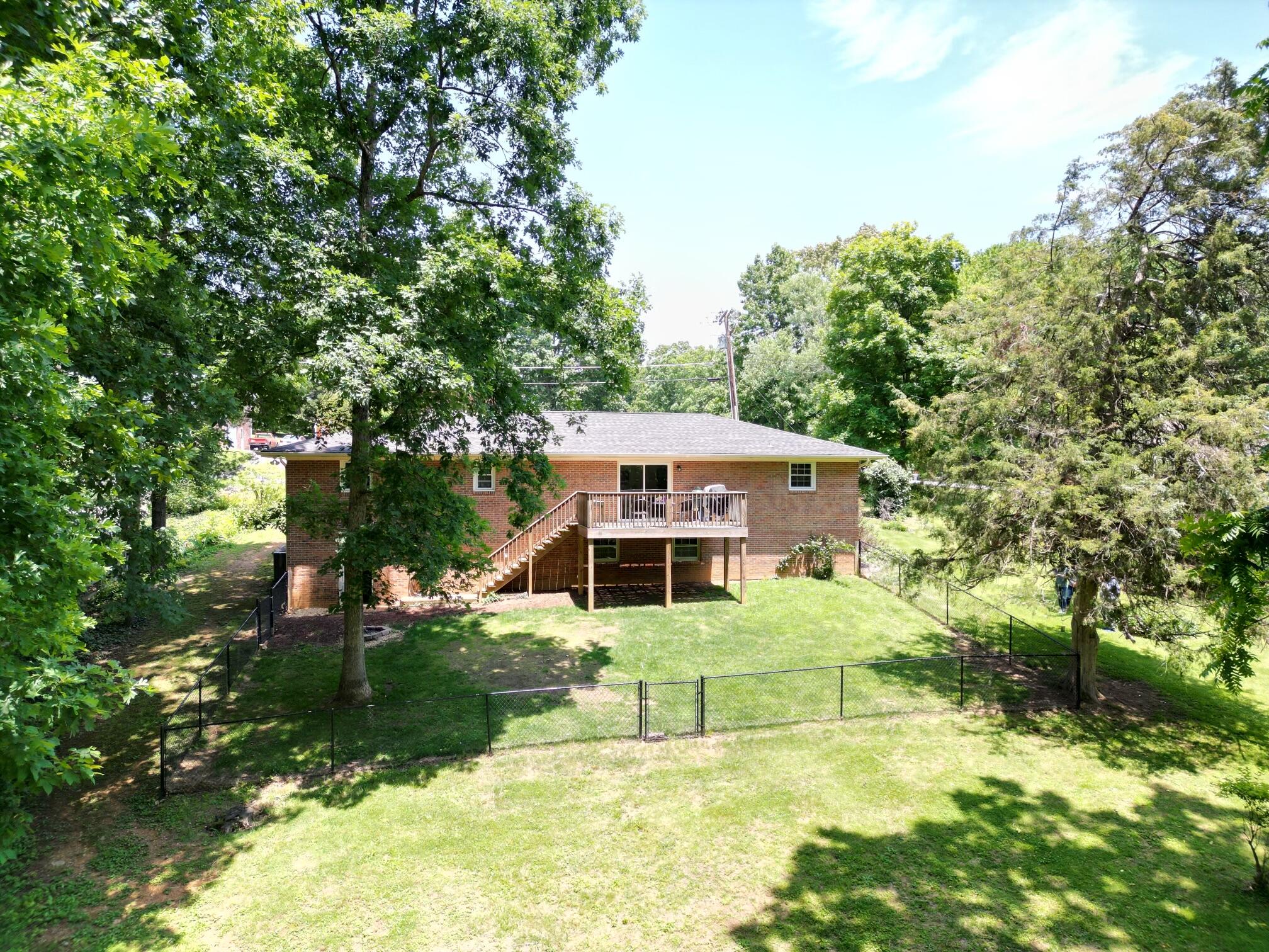 322 Hope Road Greeneville, TN 37745 - Photo 6 of 38 dji-fly-20230614-132546-802-168678357292