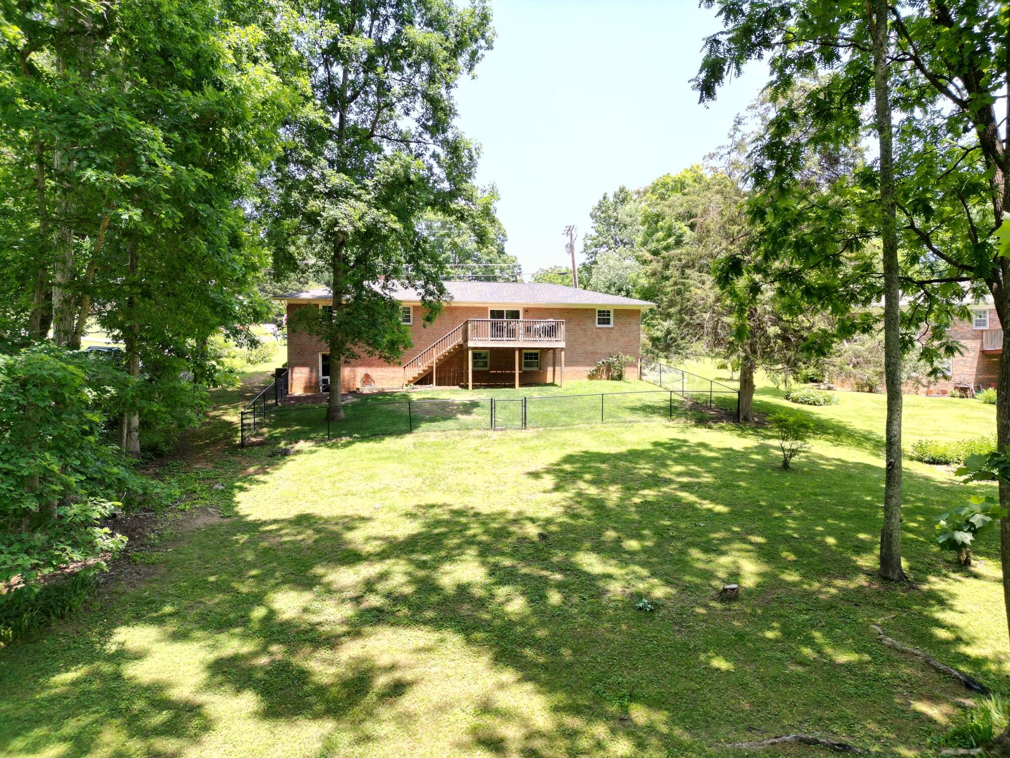 322 Hope Road Greeneville, TN 37745 - Photo 7 of 38 dji-fly-20230614-132628-803-168678356436