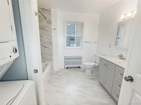 $3,000 | 4332 Albany Post Road, Unit 5, Hyde Park, NY 12538