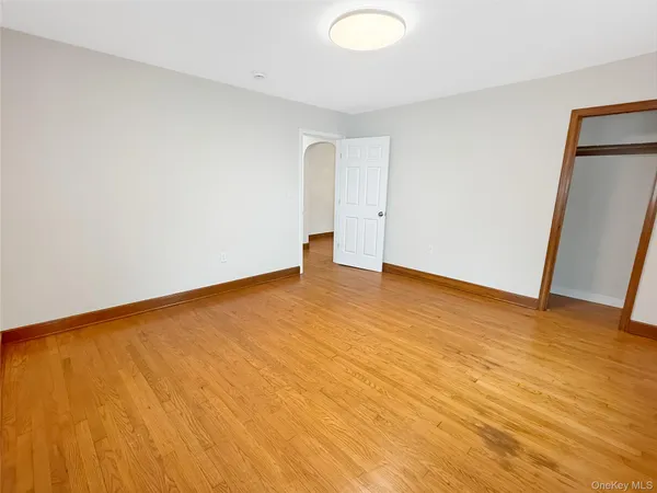 $3,000 | 4332 Albany Post Road, Unit 5, Hyde Park, NY 12538