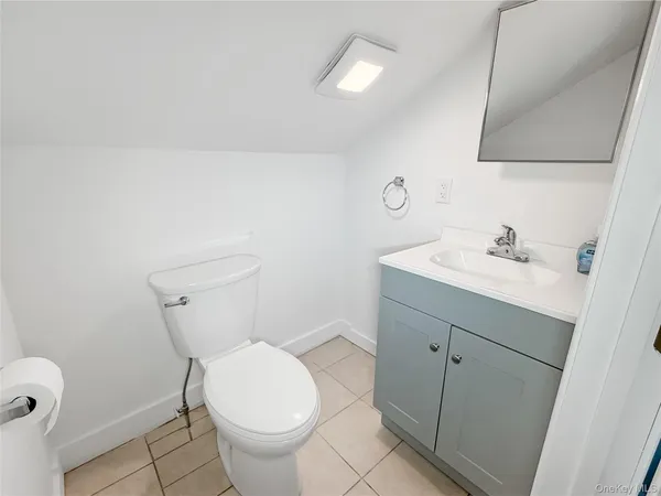 $3,000 | 4332 Albany Post Road, Unit 5, Hyde Park, NY 12538