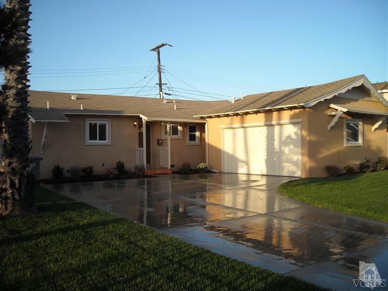 315 Brucker Road West Oxnard, CA 93033 - Photo 1 of 12 Primary Photo