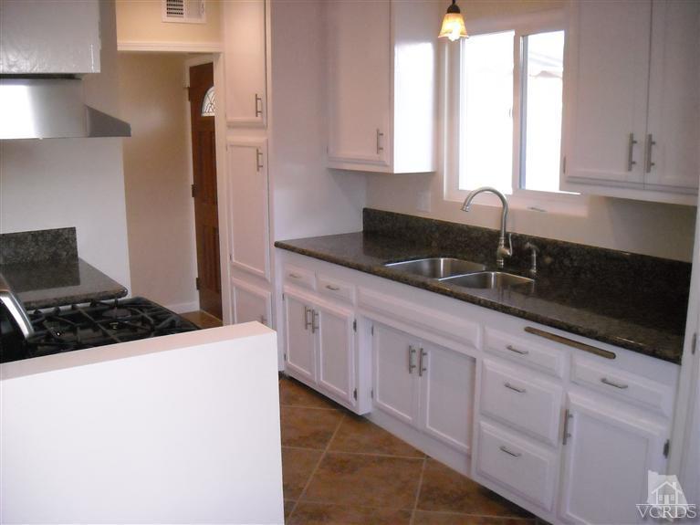 315 Brucker Road West Oxnard, CA 93033 - Photo 2 of 12 Additional Photo