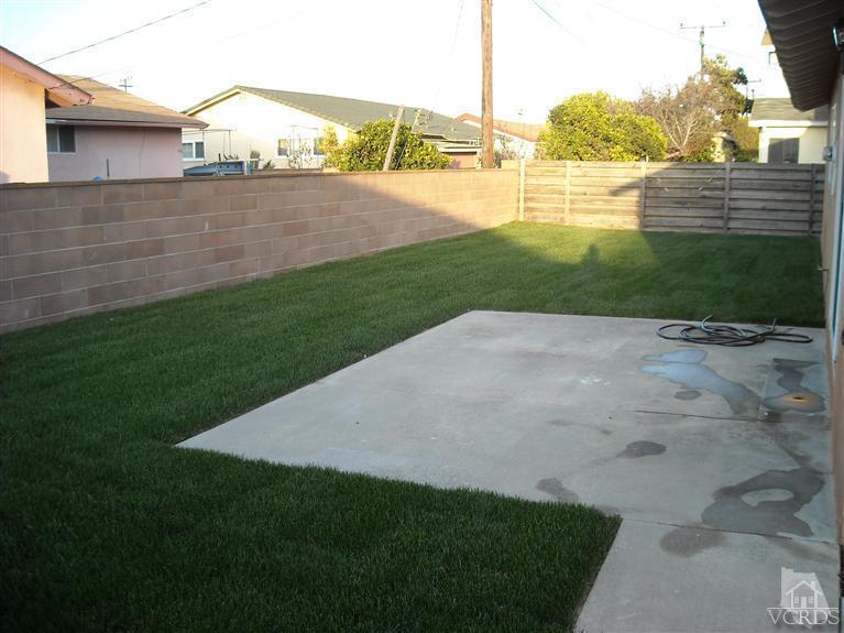 315 Brucker Road West Oxnard, CA 93033 - Photo 11 of 12 Additional Photo