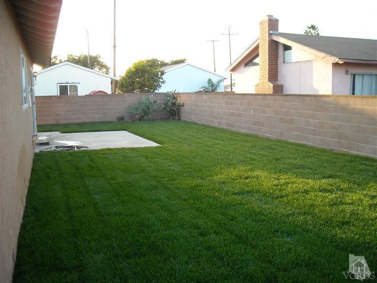 315 Brucker Road West Oxnard, CA 93033 - Photo 12 of 12 Additional Photo
