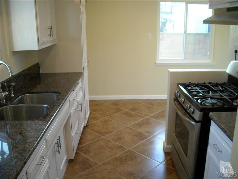 315 Brucker Road West Oxnard, CA 93033 - Photo 3 of 12 Additional Photo