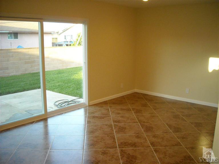 315 Brucker Road West Oxnard, CA 93033 - Photo 4 of 12 Additional Photo
